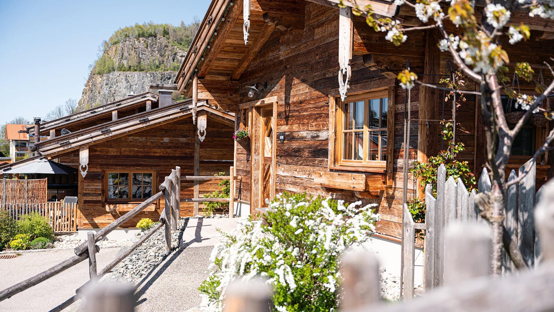 Alpzitt_Chalets_220428_0755_KD