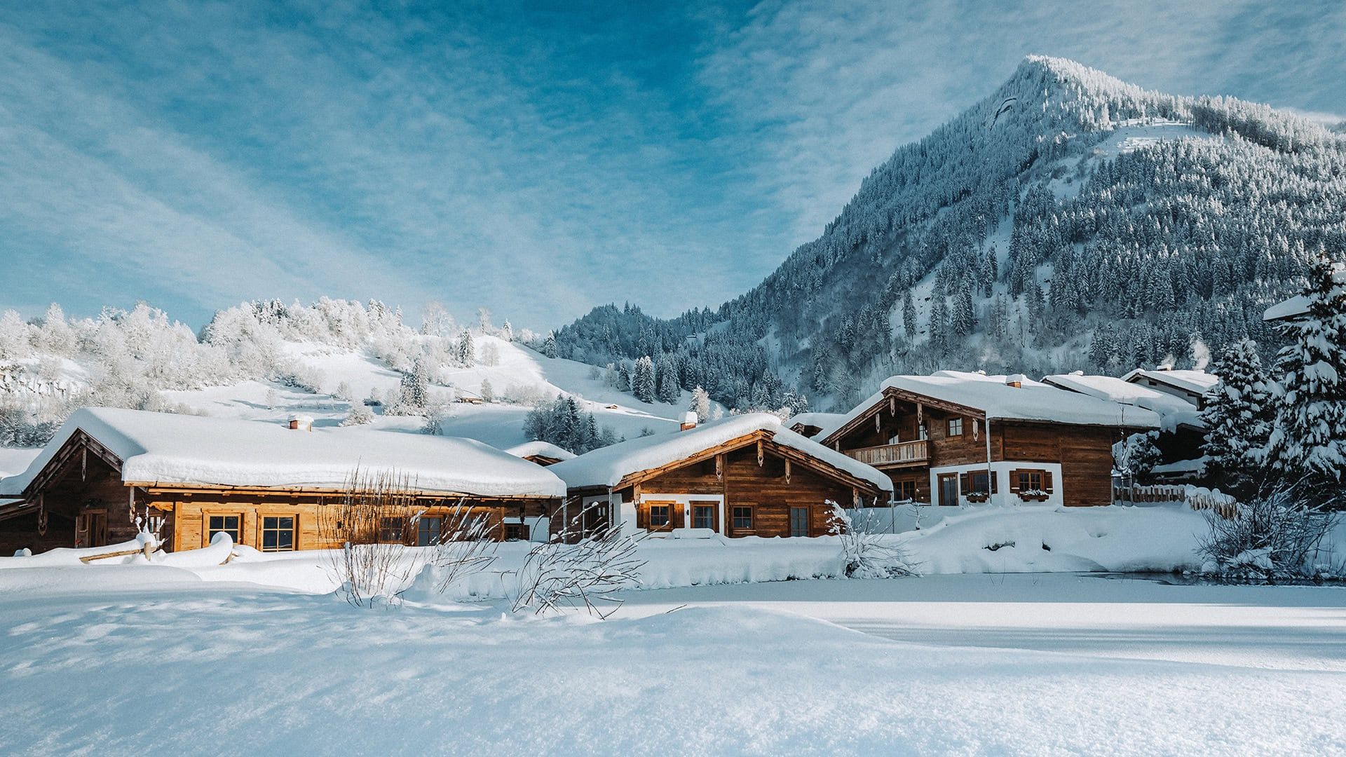 Alpzitt_Chalets_38_alpzitt_allgaeu_chalets_chaletdorf_burgberg_sauna_pool_winter_25