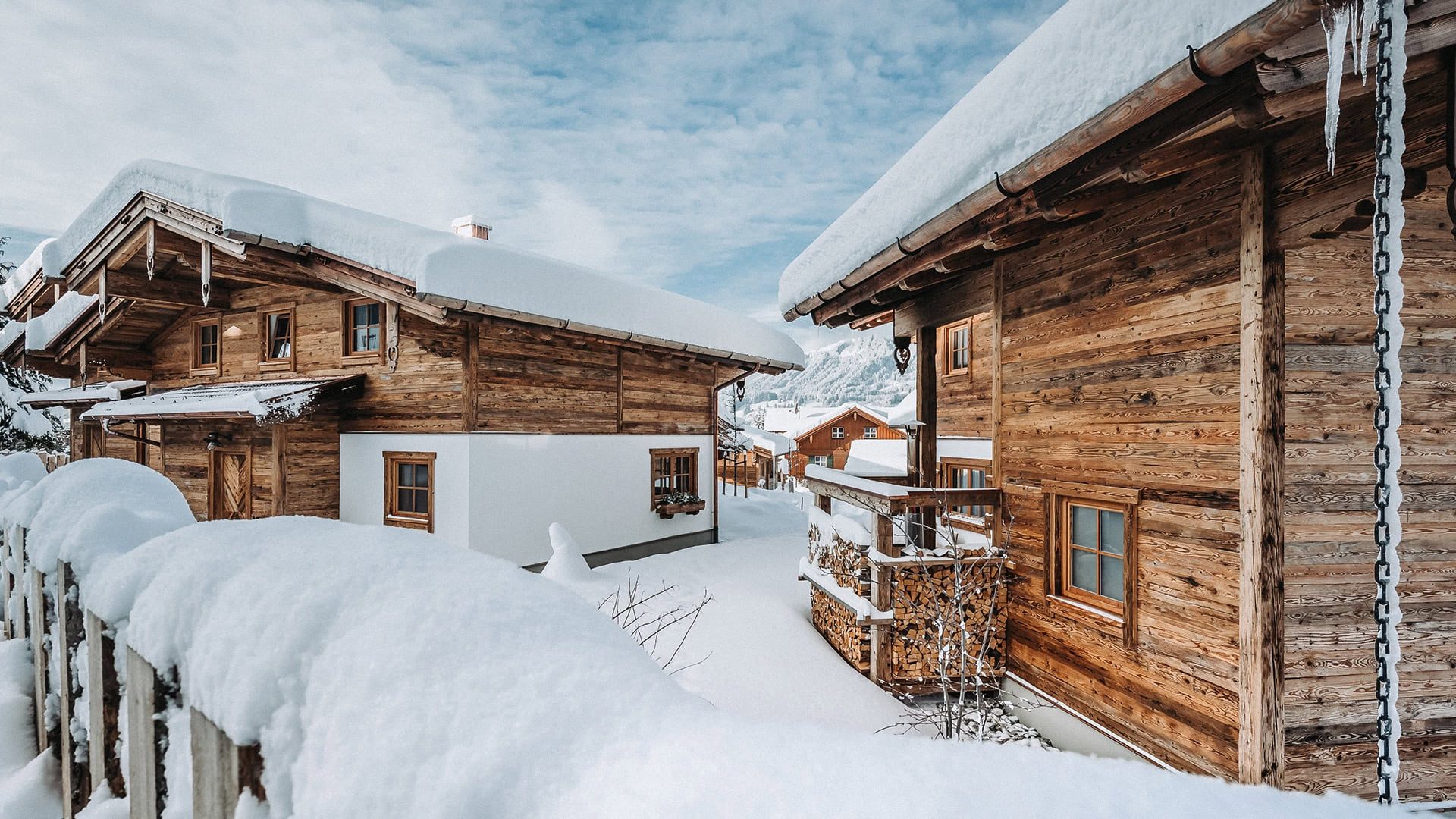 Alpzitt_Chalets_40_alpzitt_allgaeu_chalets_chaletdorf_burgberg_sauna_pool_winter_25