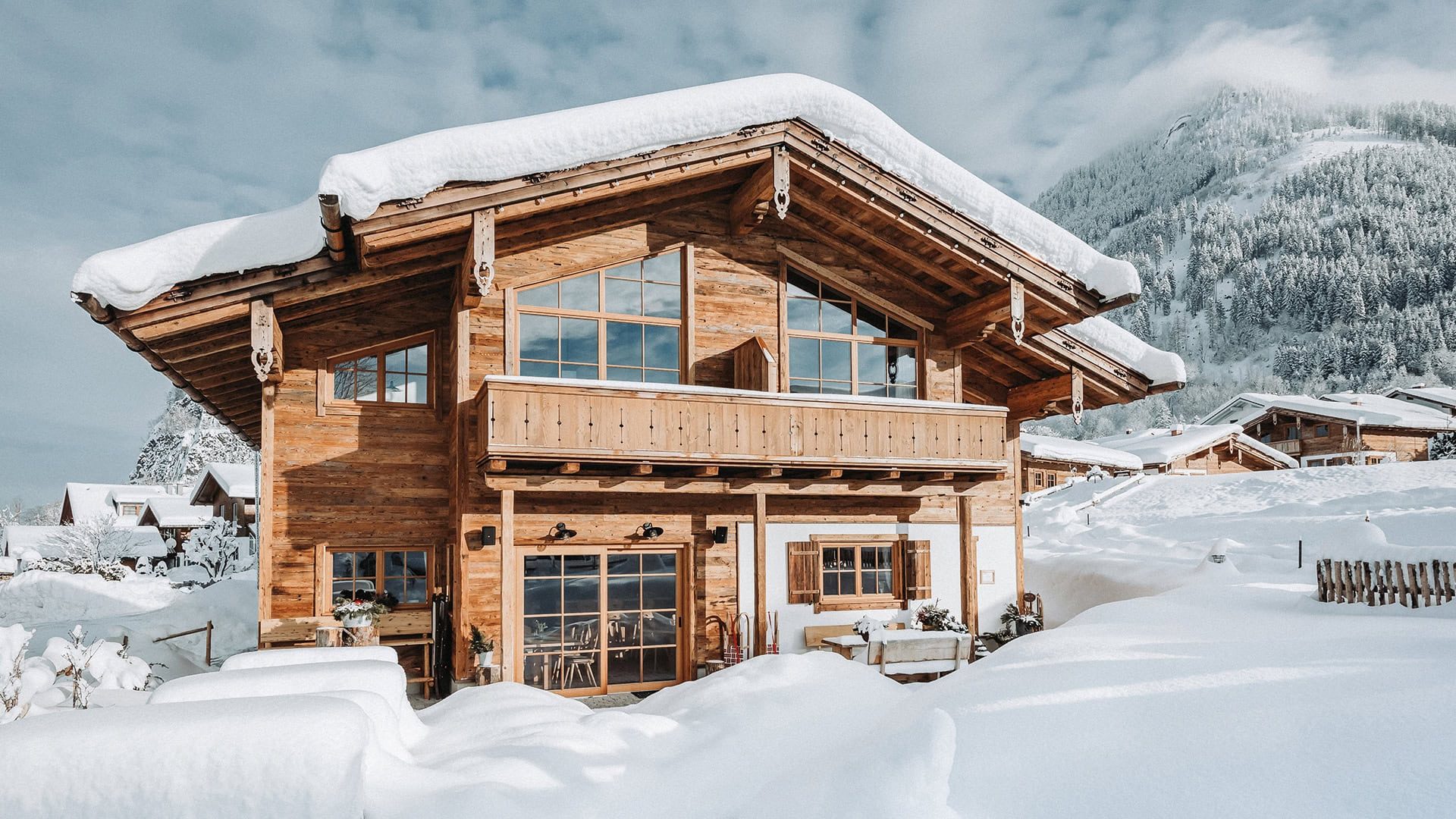 Alpzitt_Chalets_46_alpzitt_allgaeu_chalets_chaletdorf_burgberg_sauna_pool_winter_25