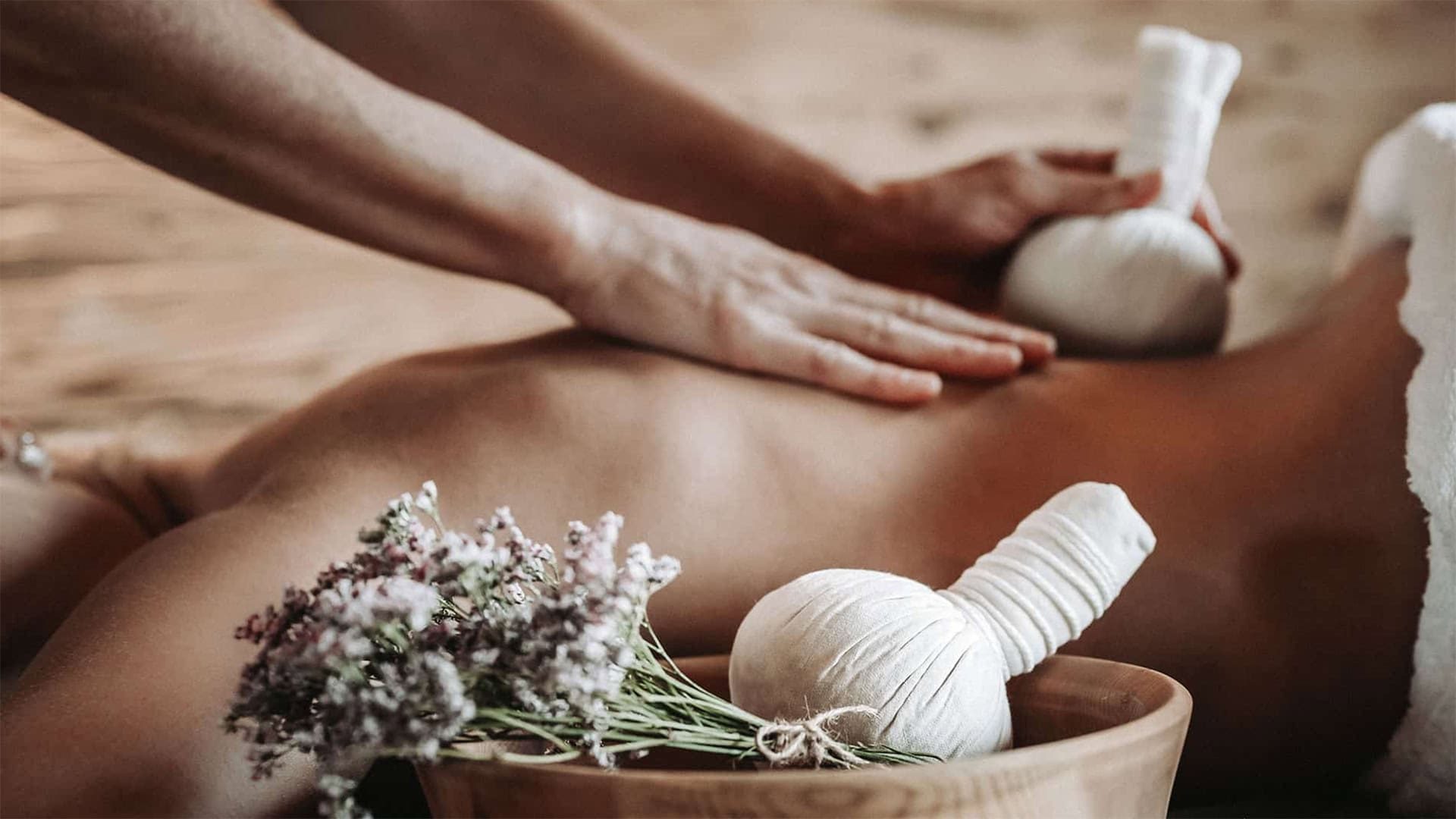 Alpzitt_Spa1
