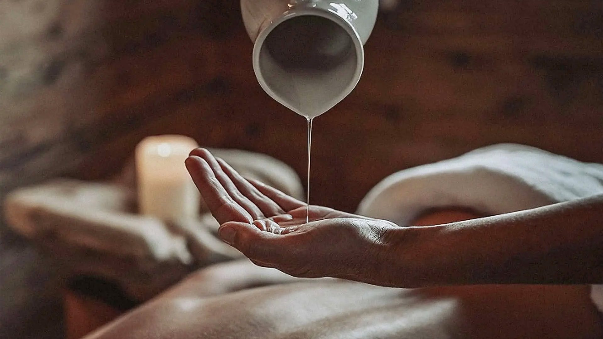 Alpzitt_Spa3