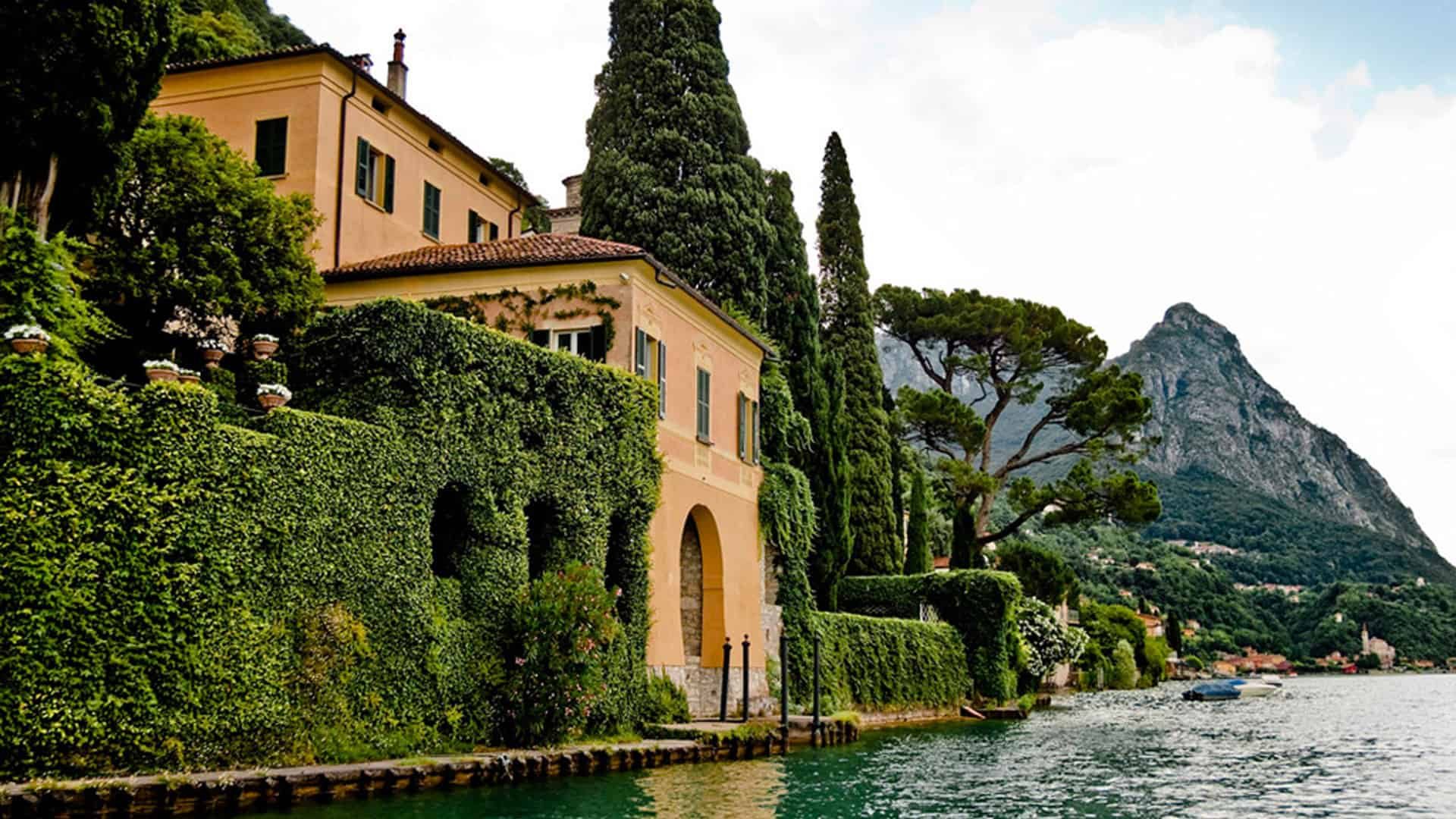 Aria_Retreat_Ansicht_See