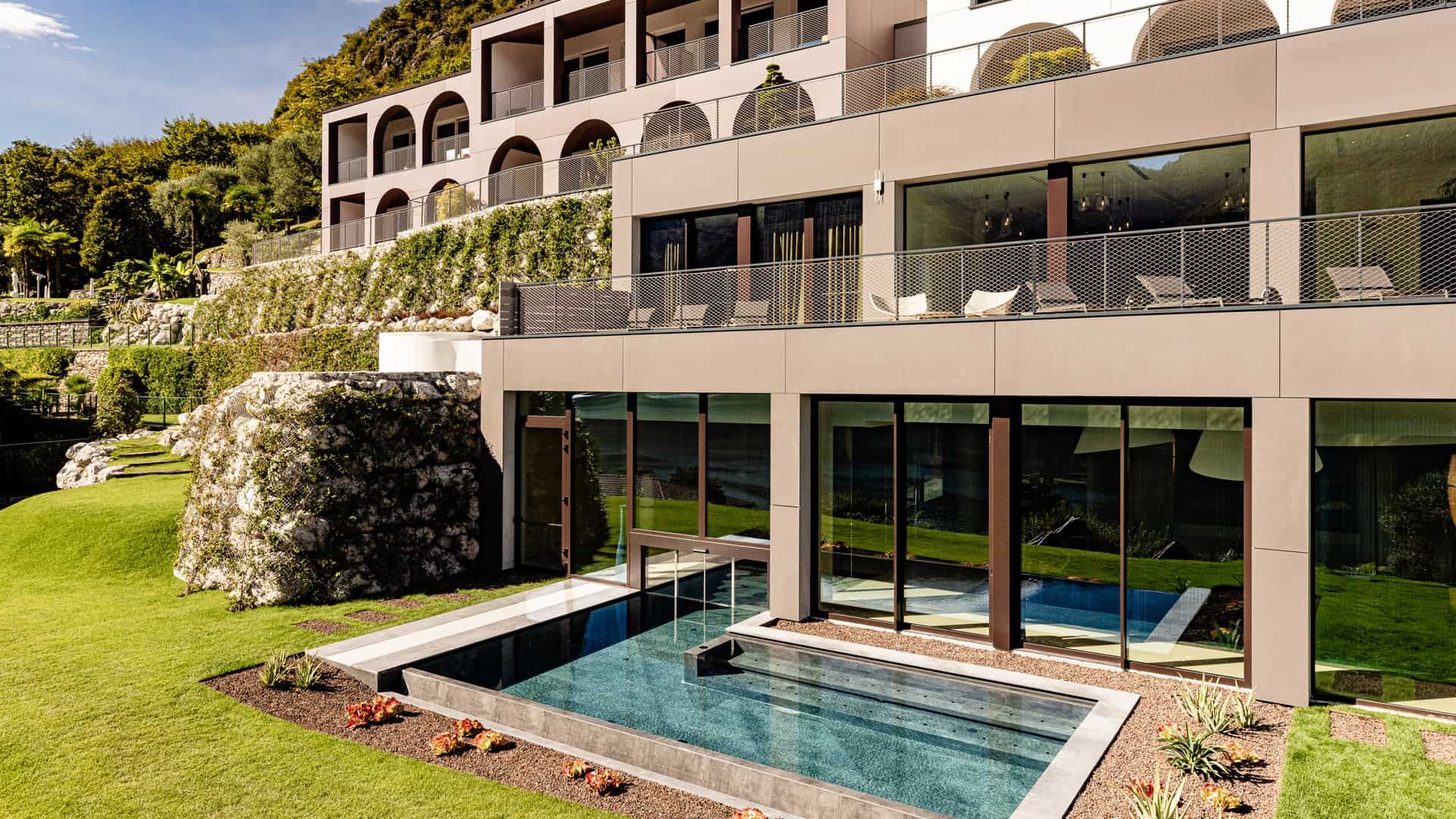 Aria_Retreat_Außenansicht