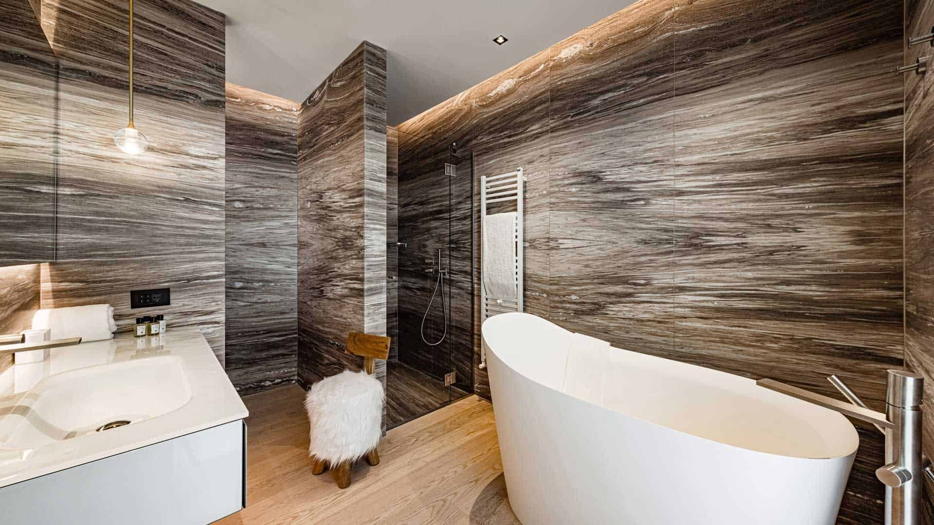 Aria_Retreat_Badezimmer