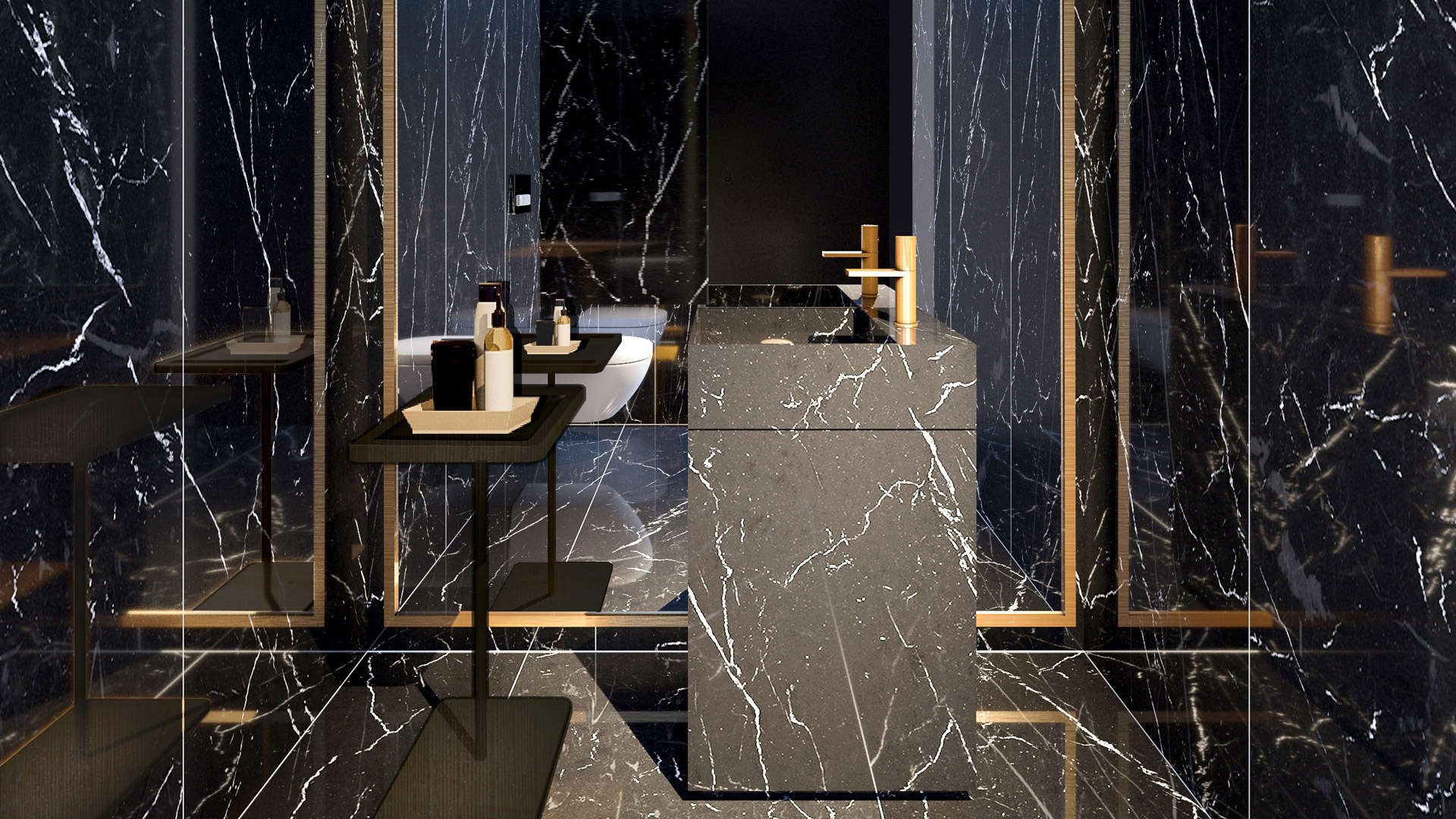 Aria_Retreat_Badezimmer2