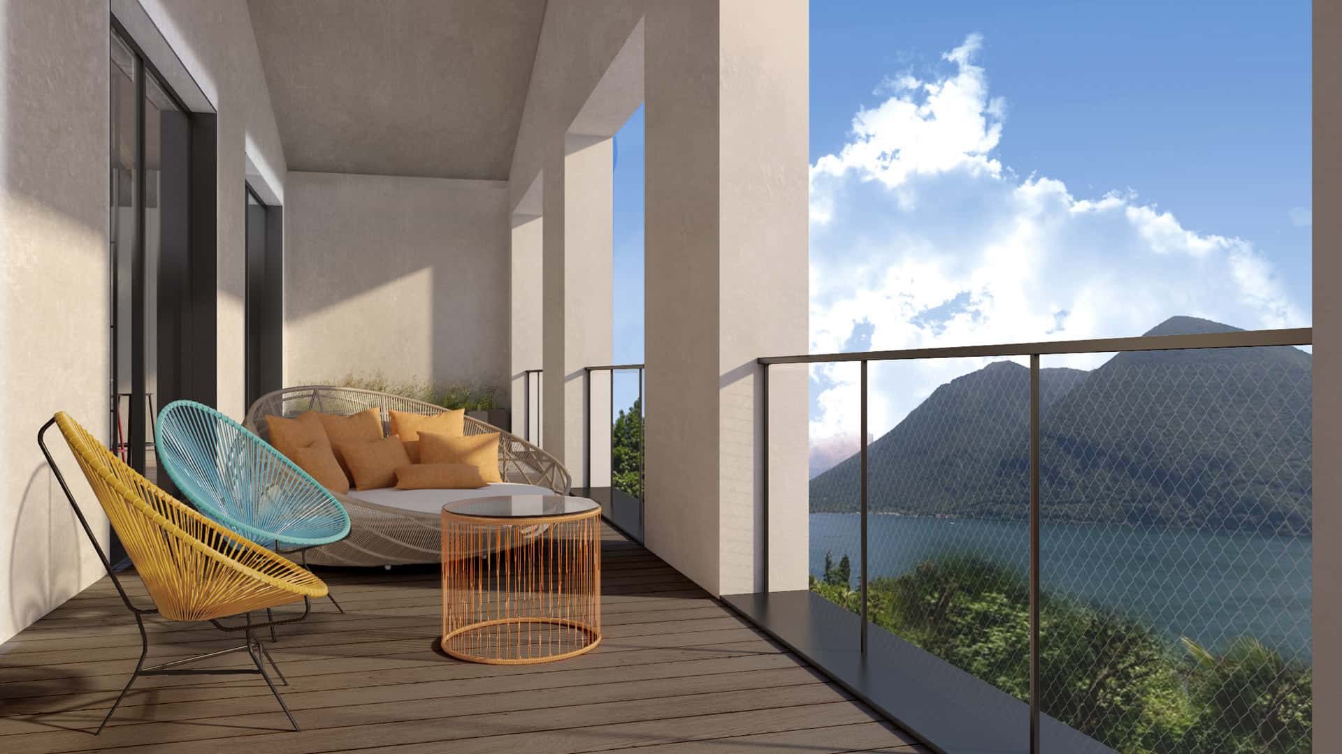 Aria_Retreat_Balkon