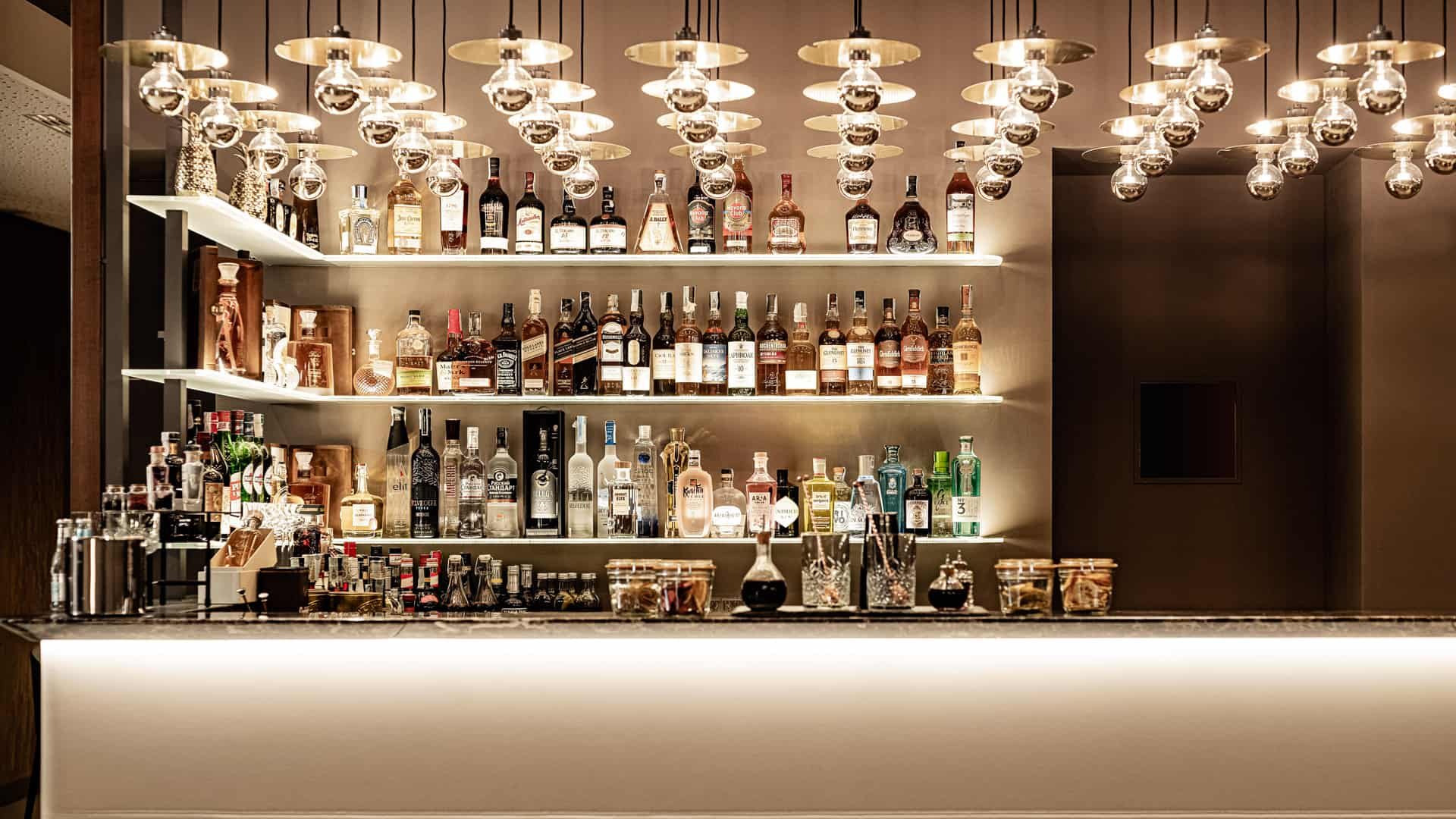 Aria_Retreat_Bar