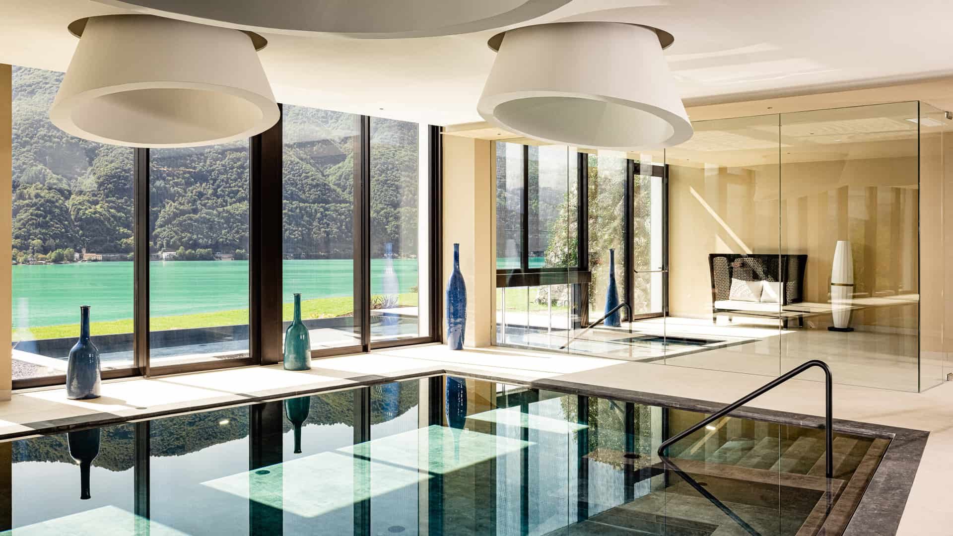 Aria_Retreat_Pool_Innen