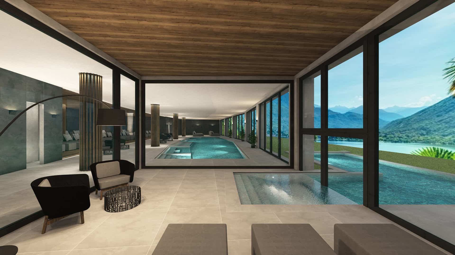 Aria_Retreat_Pool_Innen_2