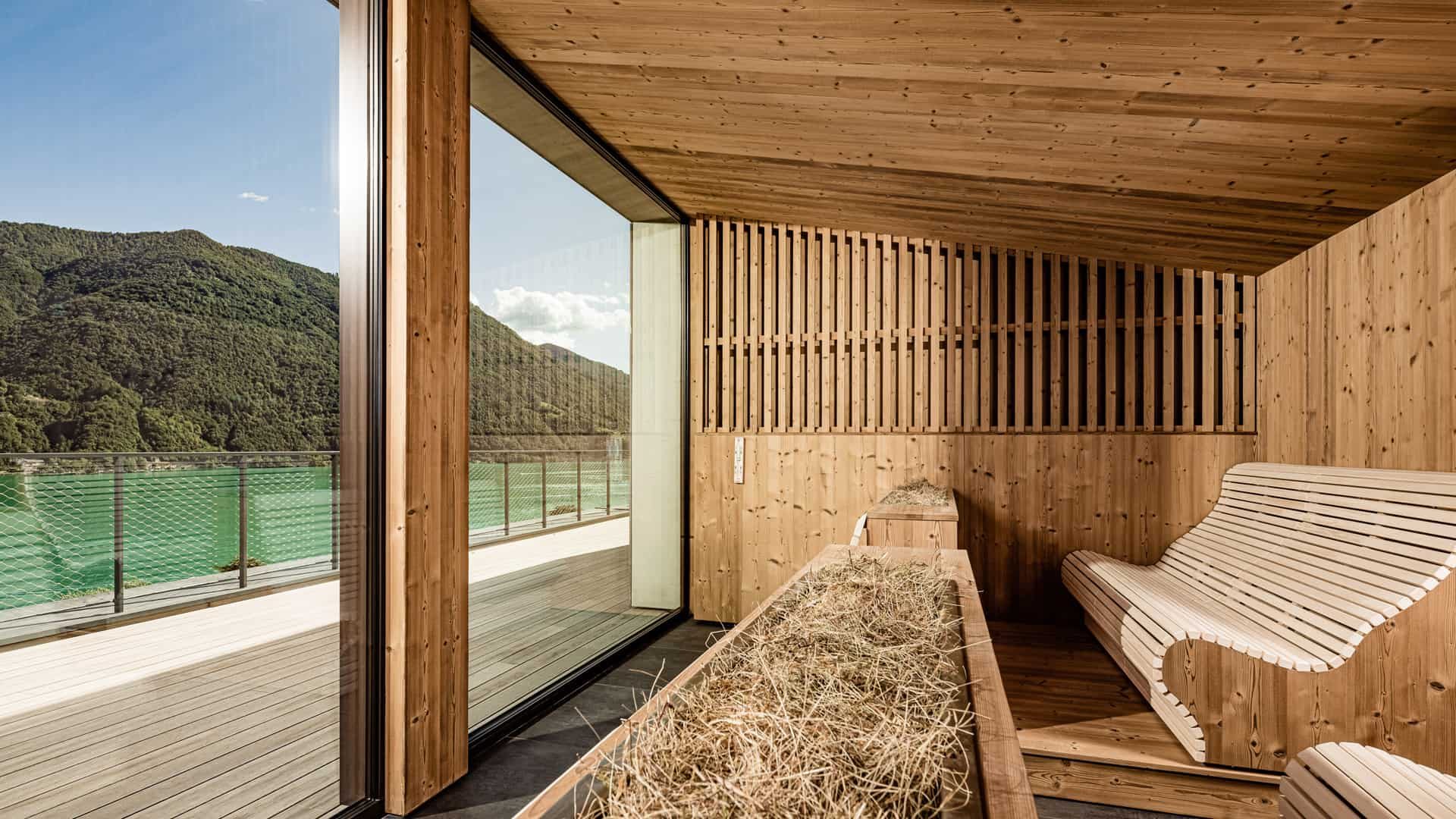 Aria_Retreat_Sauna