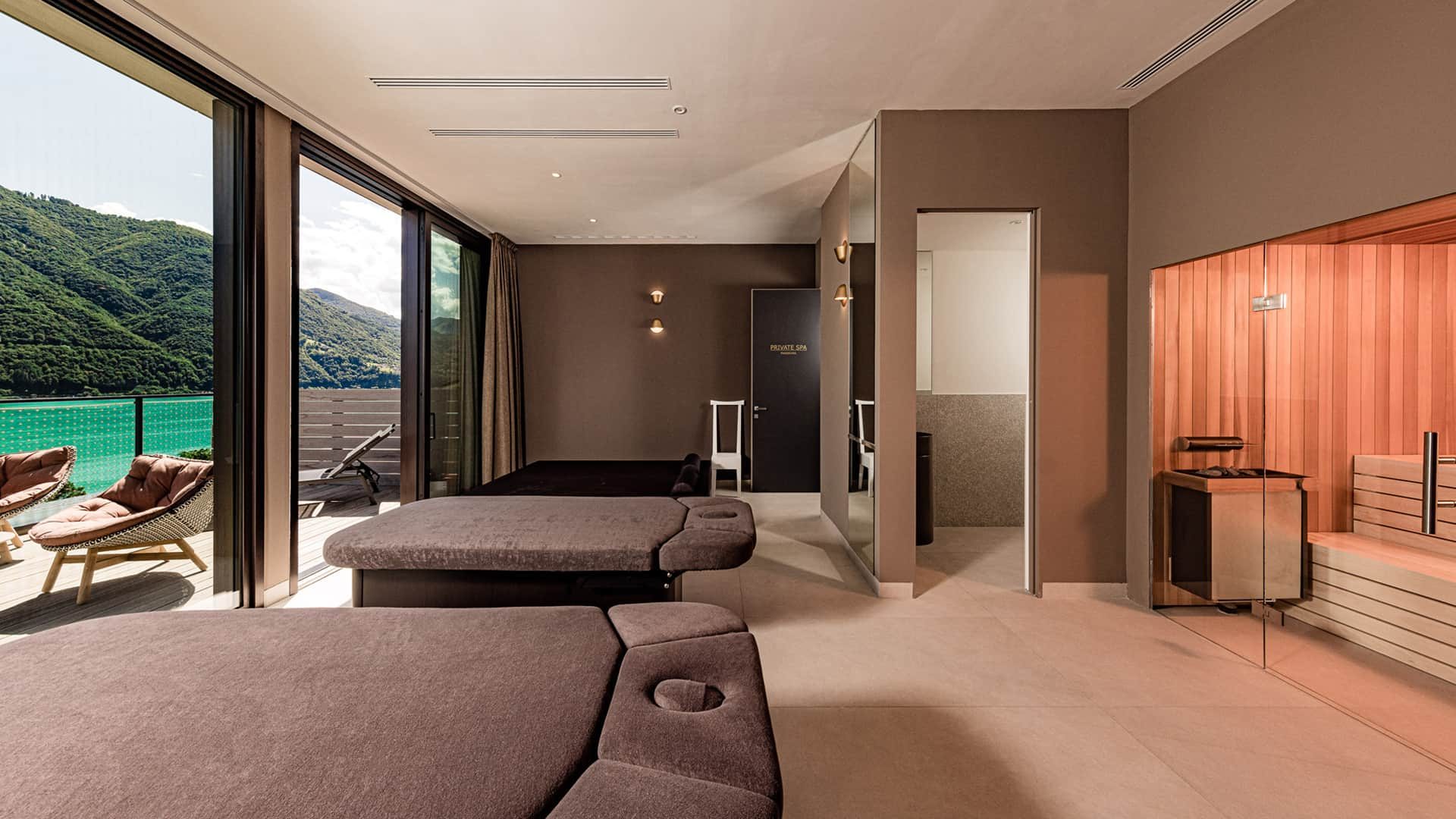 Aria_Retreat_Spa