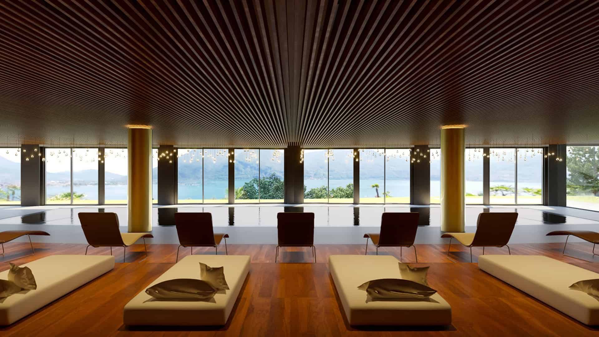 Aria_Retreat_Spa_2