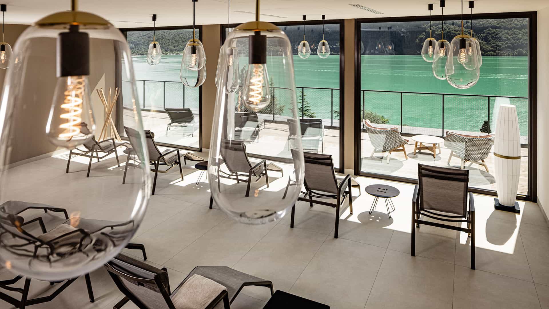 Aria_Retreat_Spa_3