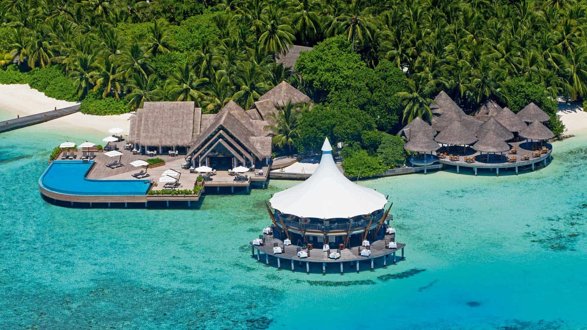 Baros Lime Restaurant
