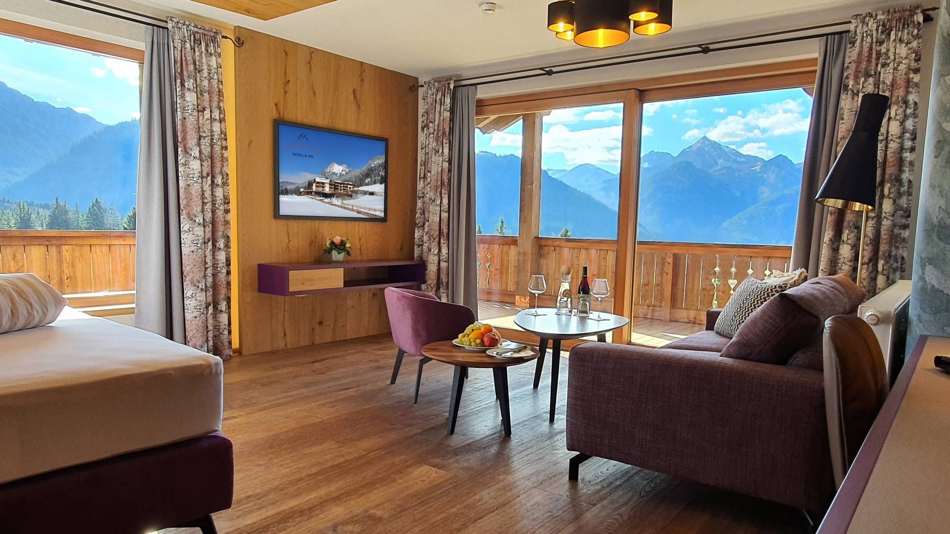 Bergblick_Graen_Komfortable-Suiten-und-gemuetliche-Zimmer-Tannheimer-Tal-25_