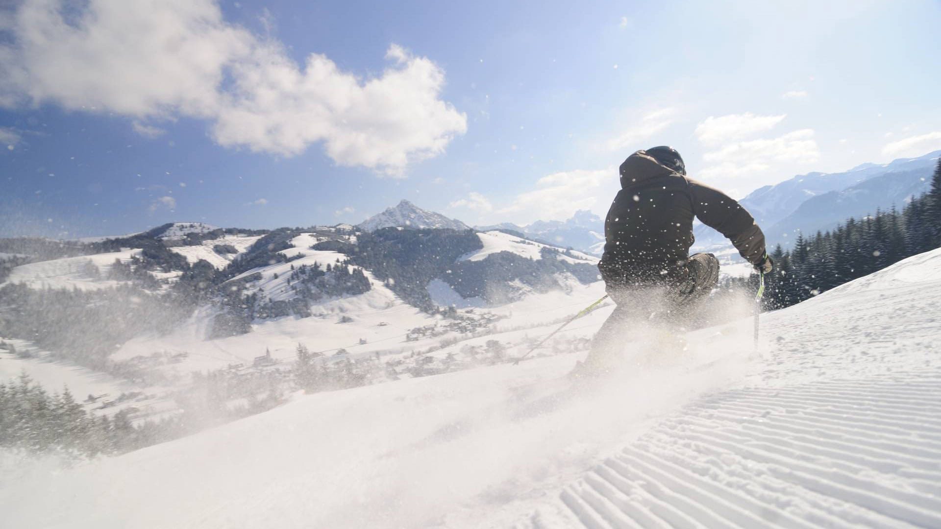 Bergblick_Graen_Skiurlaub_Tannheimer_Tal_am_schoensten_im_Bergblick-064