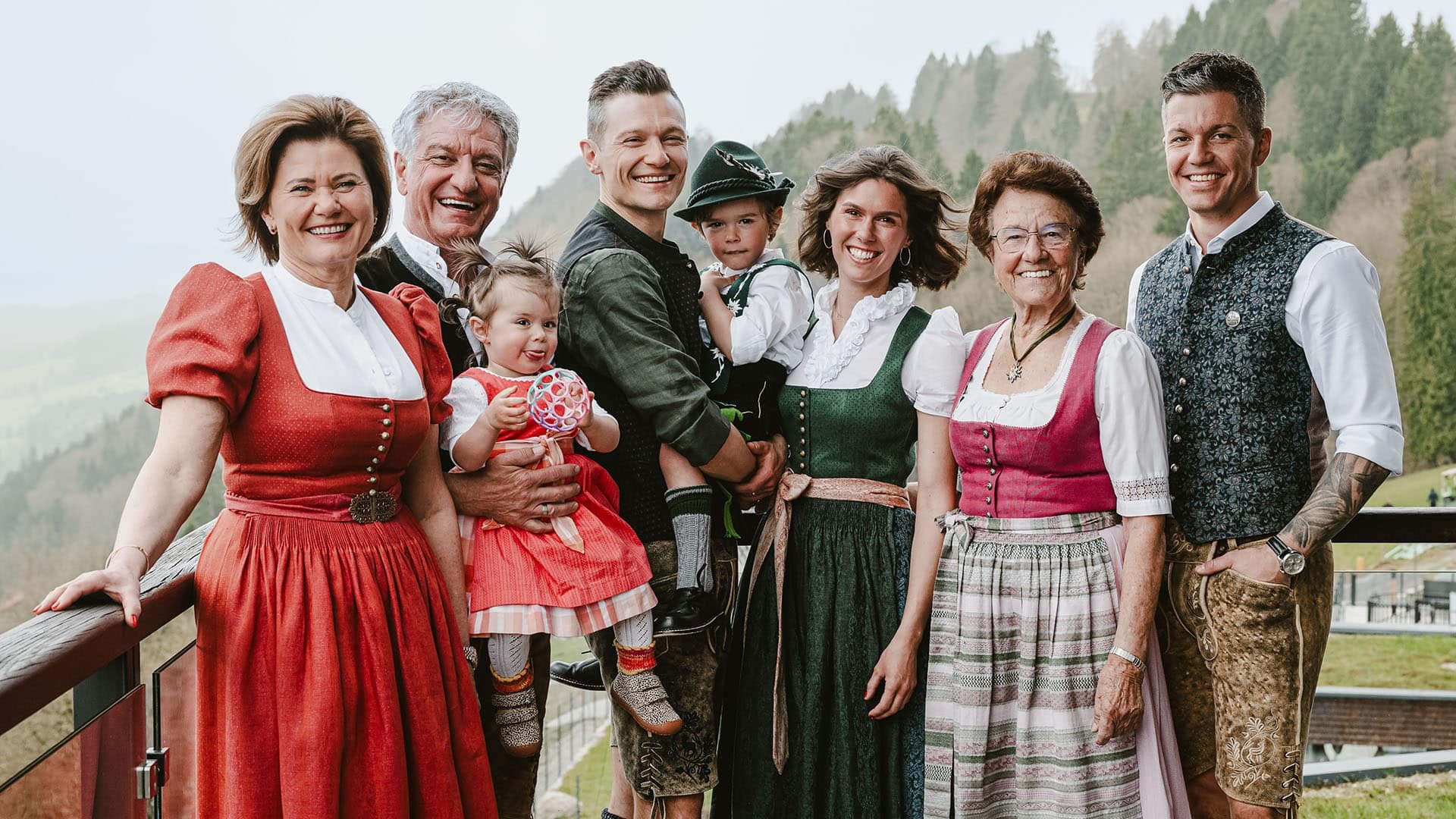 Bergkristall_FamilieLingg-82822_Quer_preset