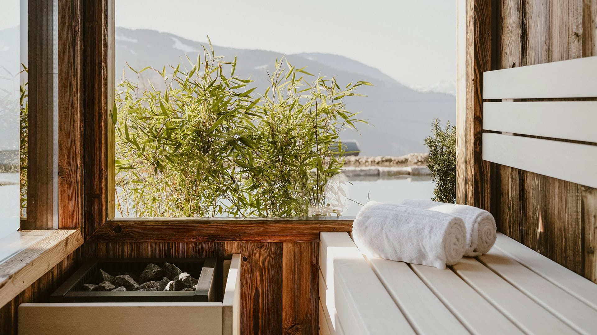 Bergkristall_Seesuiten_Bergkristall_Mein_Resort_im_Allgäu_©_Marika_Unterladstaetter_6