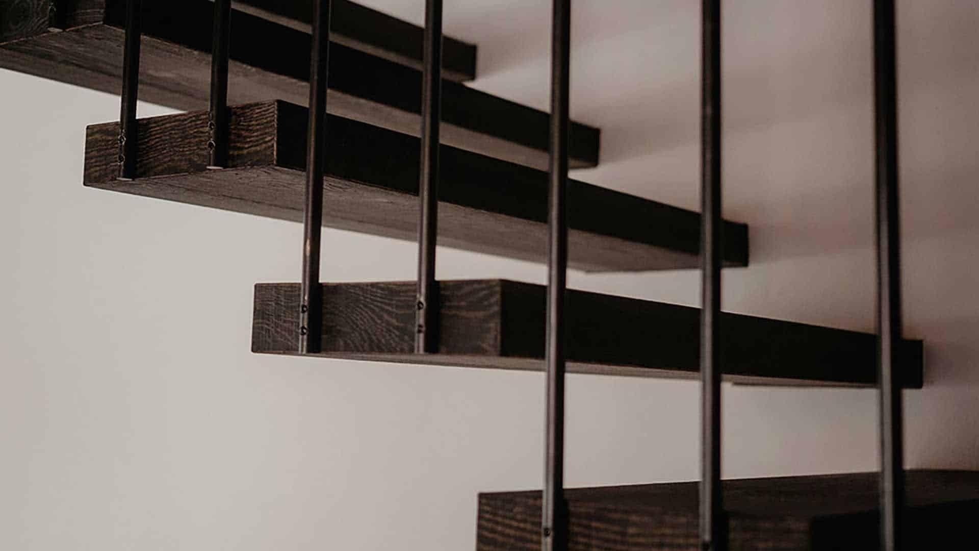 Birgkar Architektur