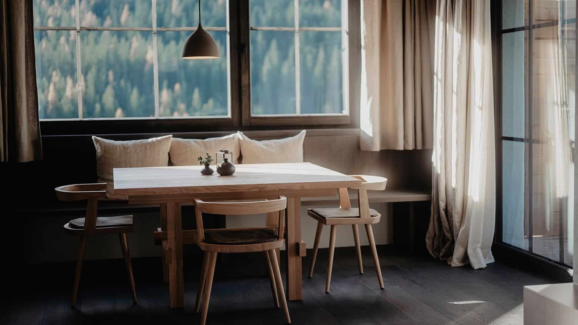 Birgkarhaus 20241024