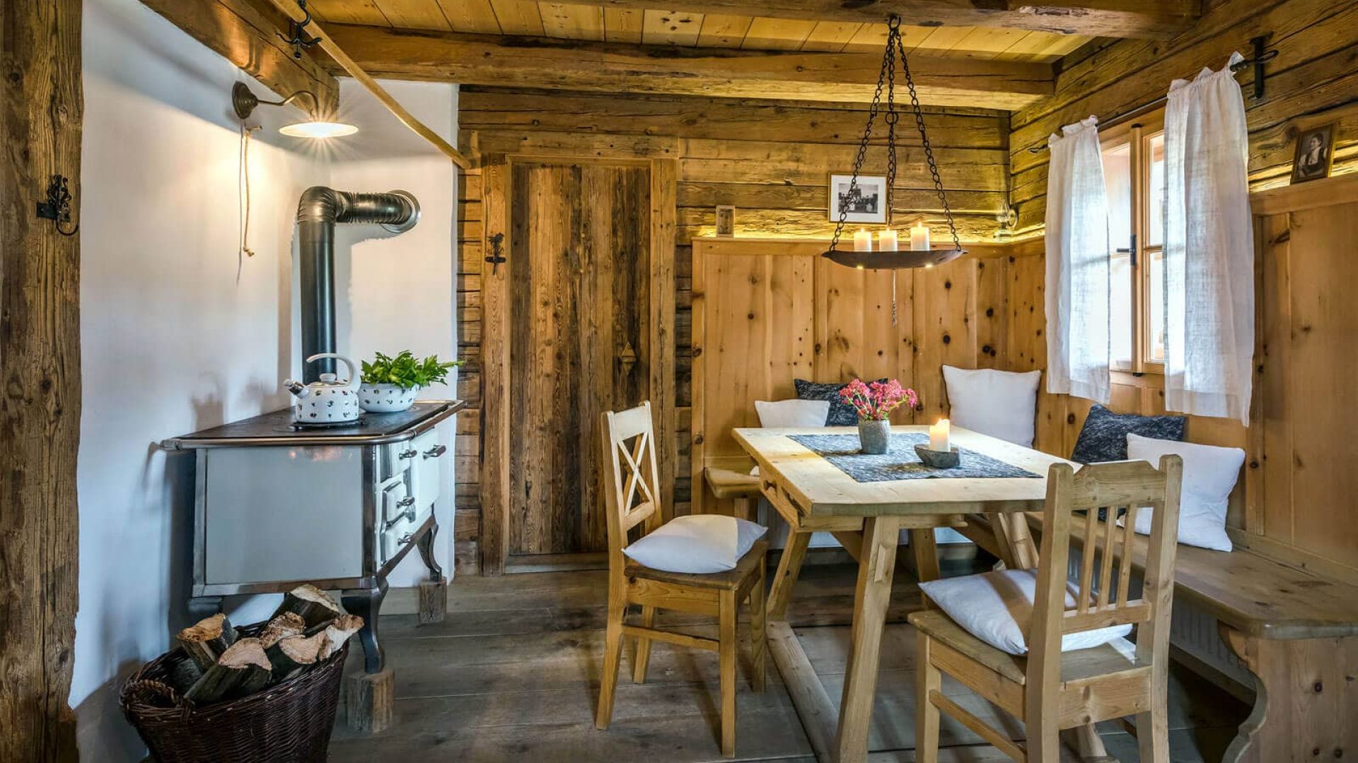 Chalet_Edenlehen_BG