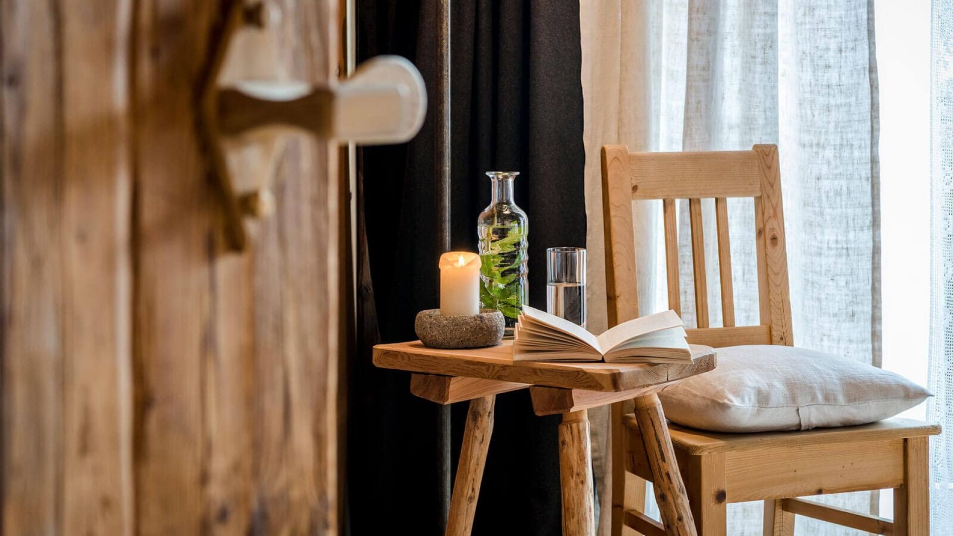 Chalet_Edenlehen_Detail