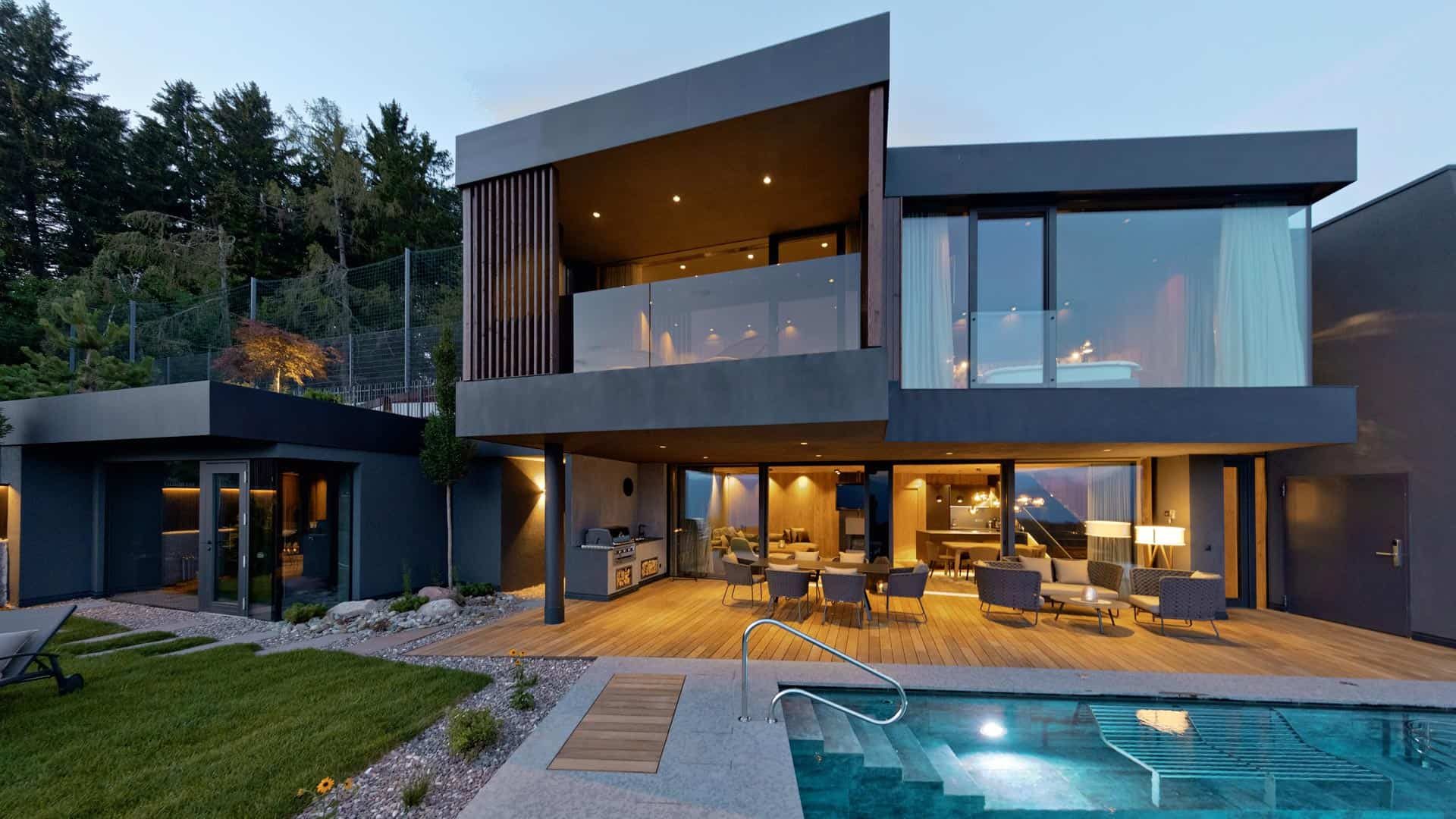 Chalet_Mirabell_Bergvillen_002