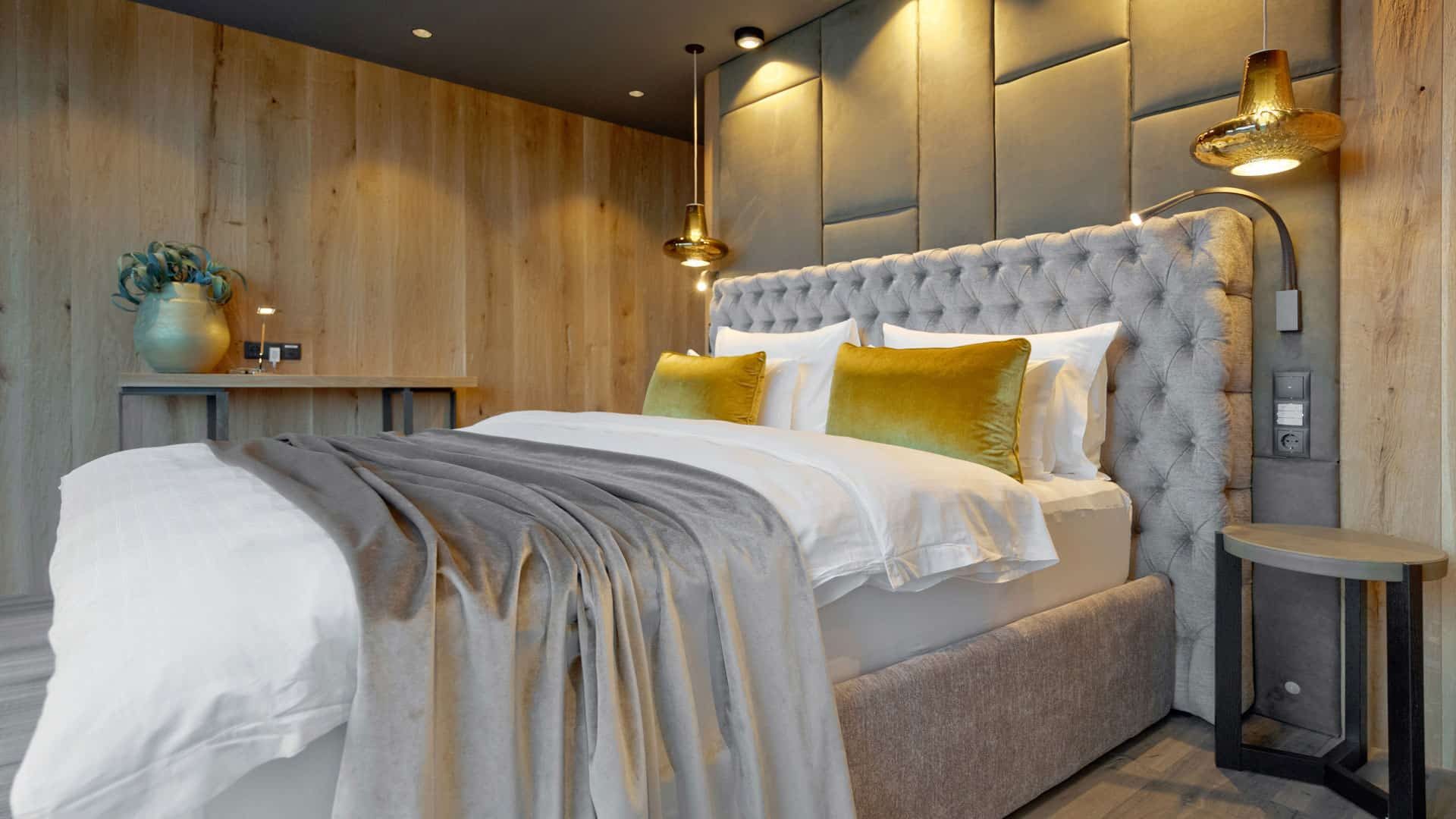Chalet_Mirabell_Bergvillen_003