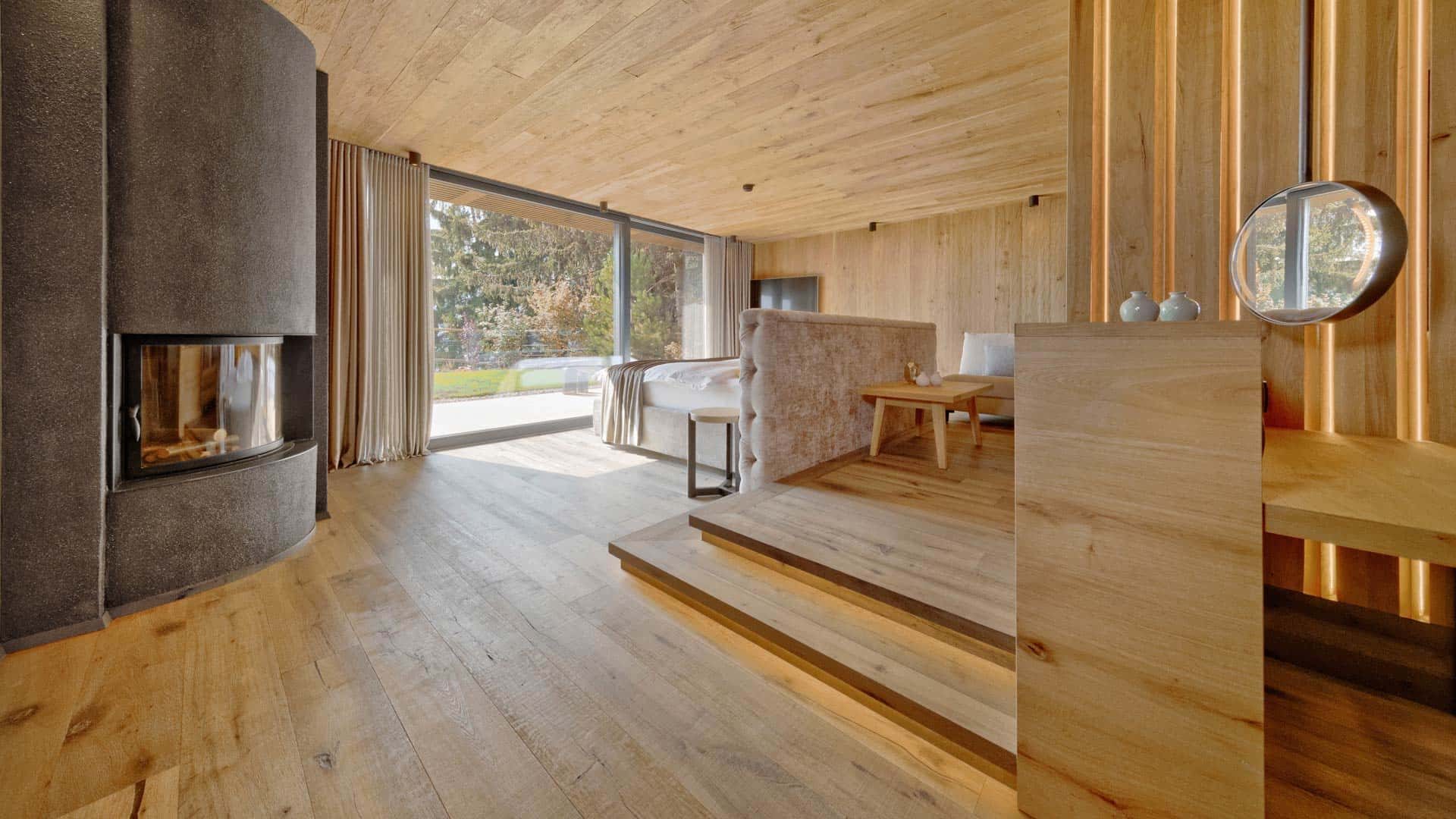 Chalet_Mirabell_Bergvillen_005