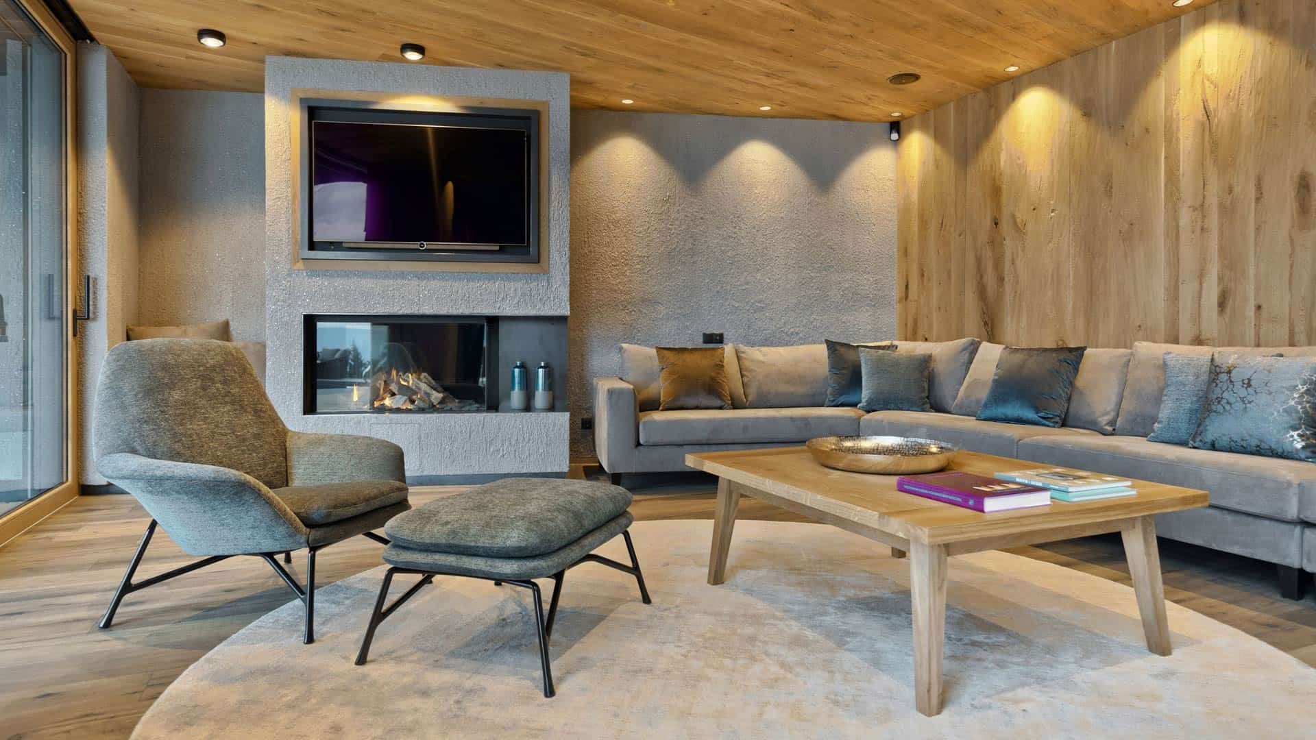 Chalet_Mirabell_Bergvillen_006