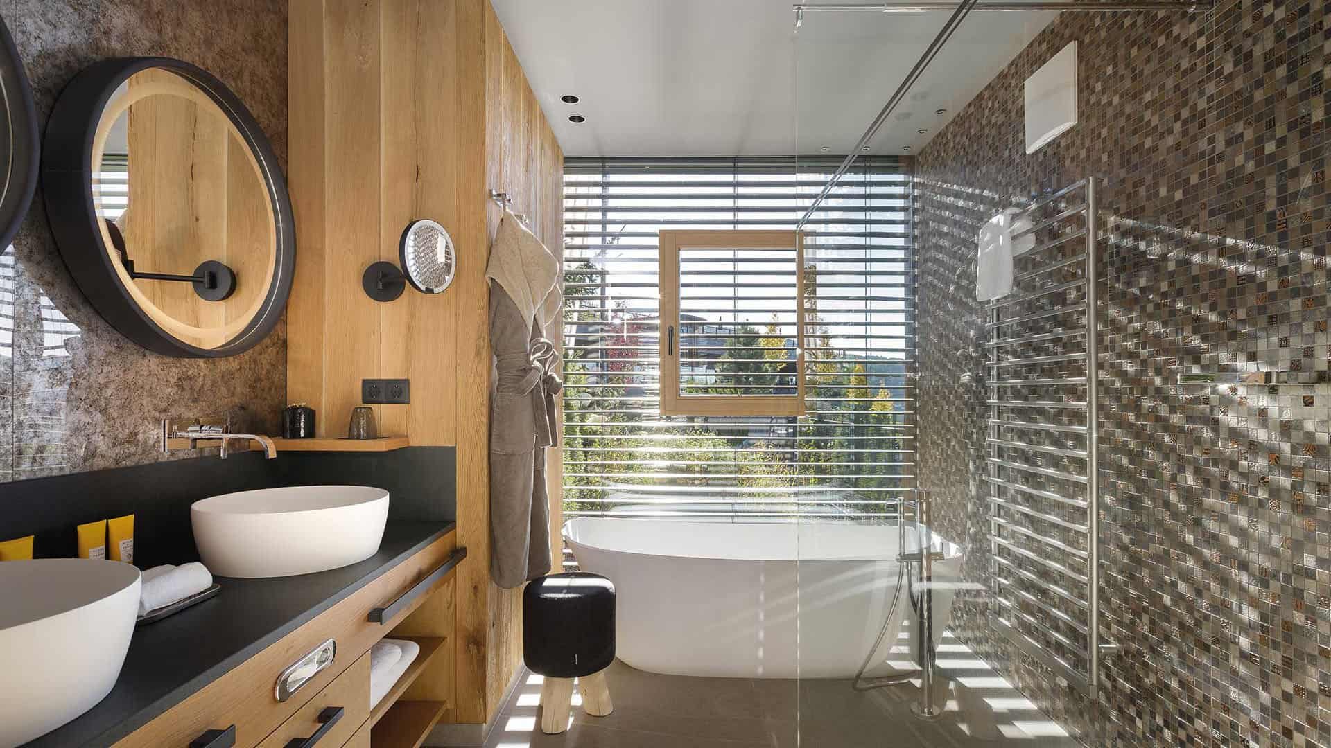 Chalet_Mirabell_Bergvillen_012