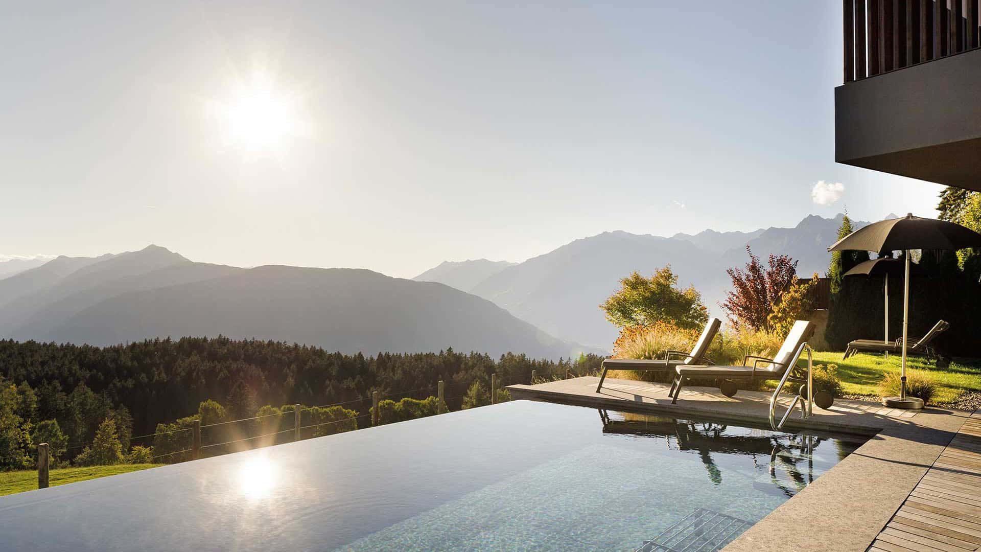 Chalet_Mirabell_Bergvillen_014
