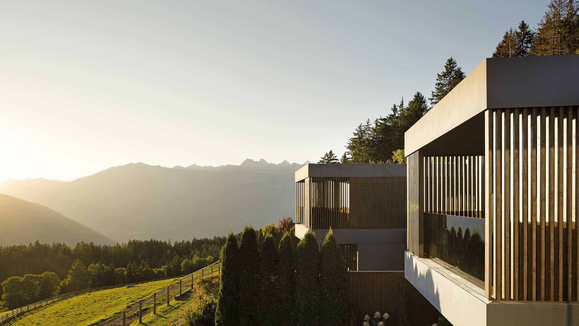 Chalet_Mirabell_Bergvillen_015