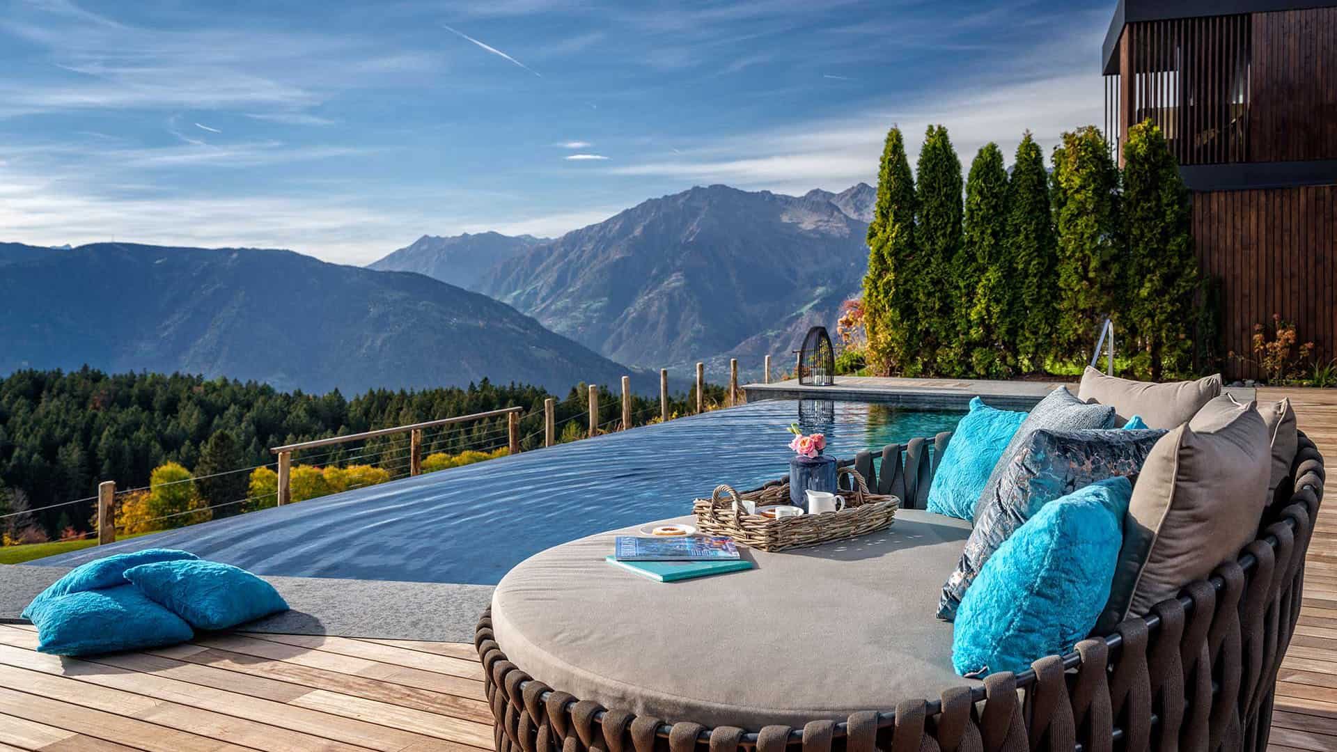 Chalet_Mirabell_Bergvillen_279_KD_g