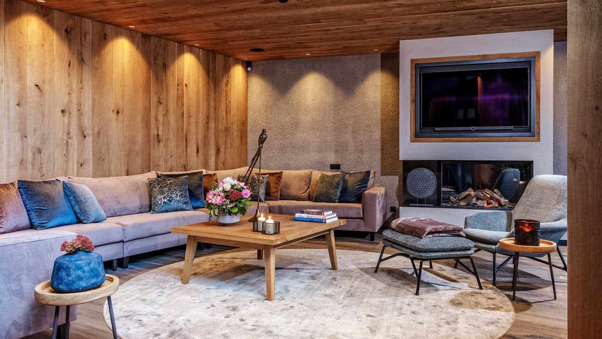 Chalet_Mirabell_Bergvillen_456_KD_g