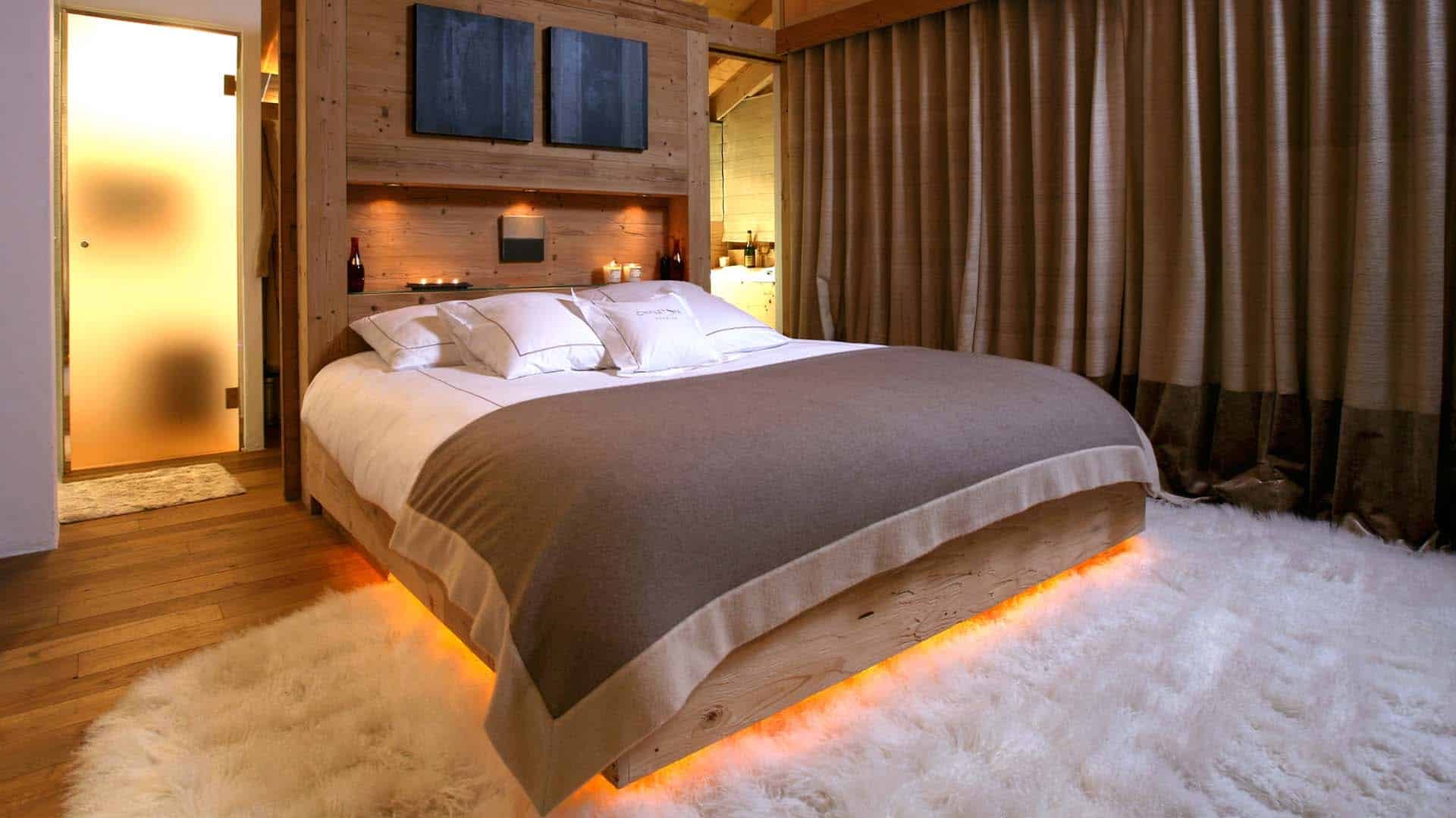 Chalet_Spa_Verbier_7_Schlafzimmer