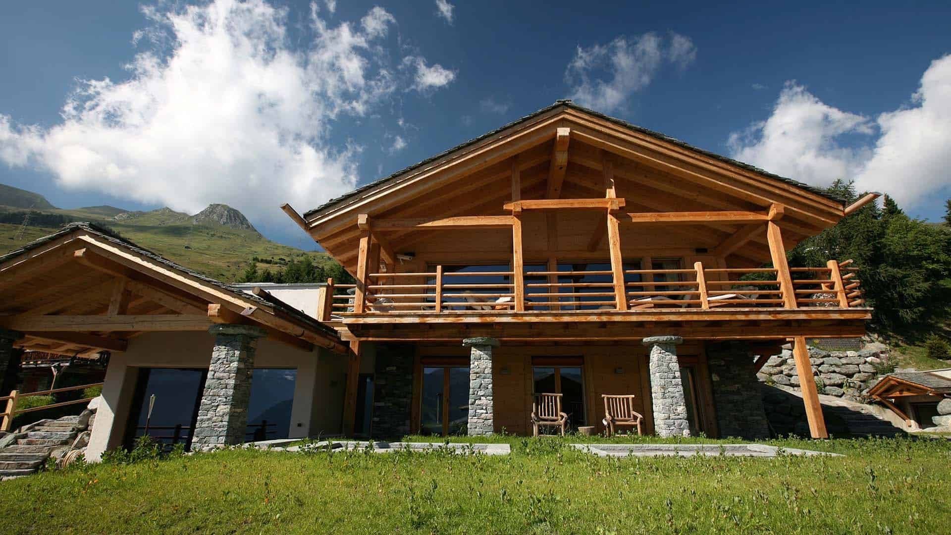 Chalet_Spa_Verbier_Außenansicht2