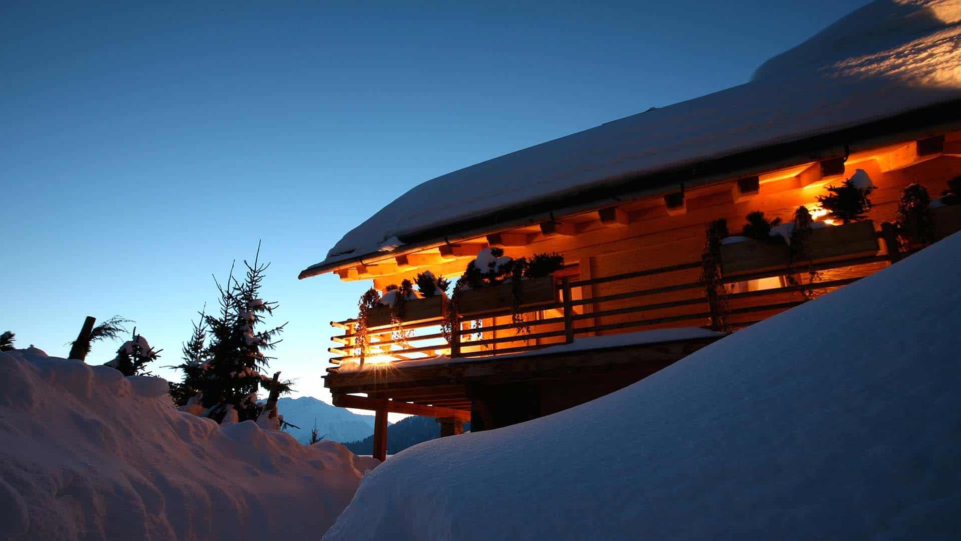Chalet_Spa_Verbier_Außenansicht3