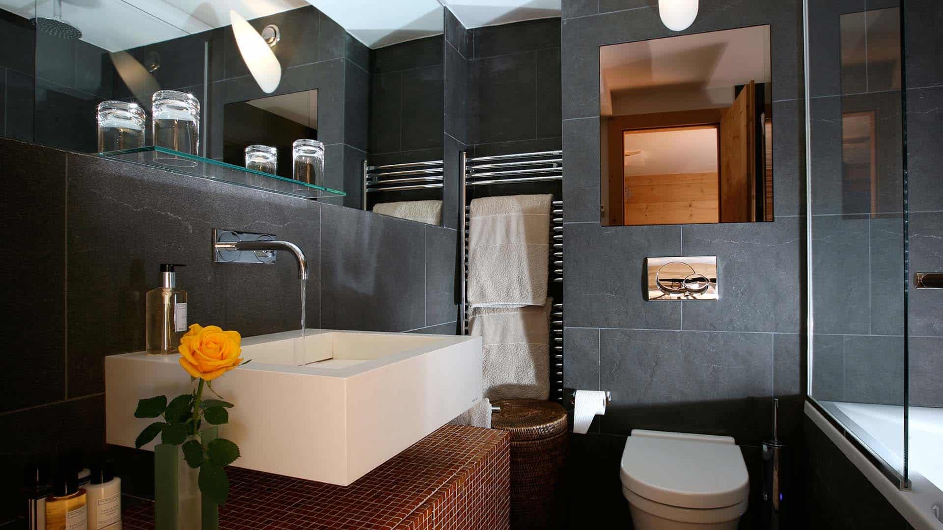 Chalet_Spa_Verbier_Badezimmer