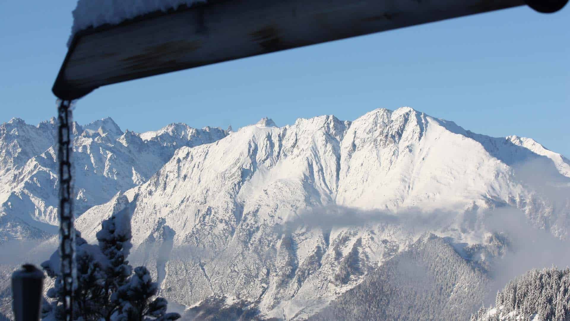 Chalet_Spa_Verbier_Bergpanorama