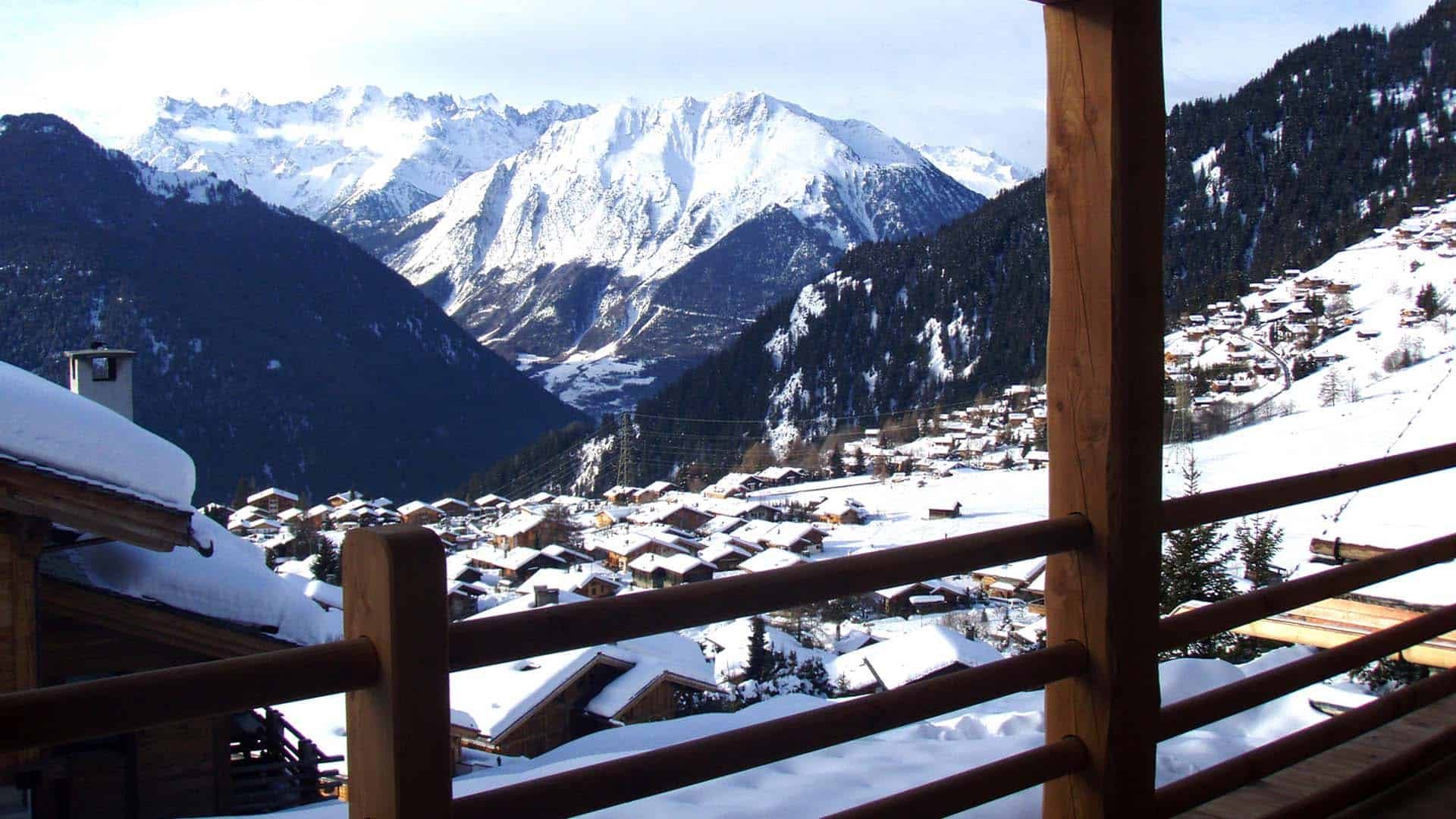 Chalet_Spa_Verbier_Bergpanorama2