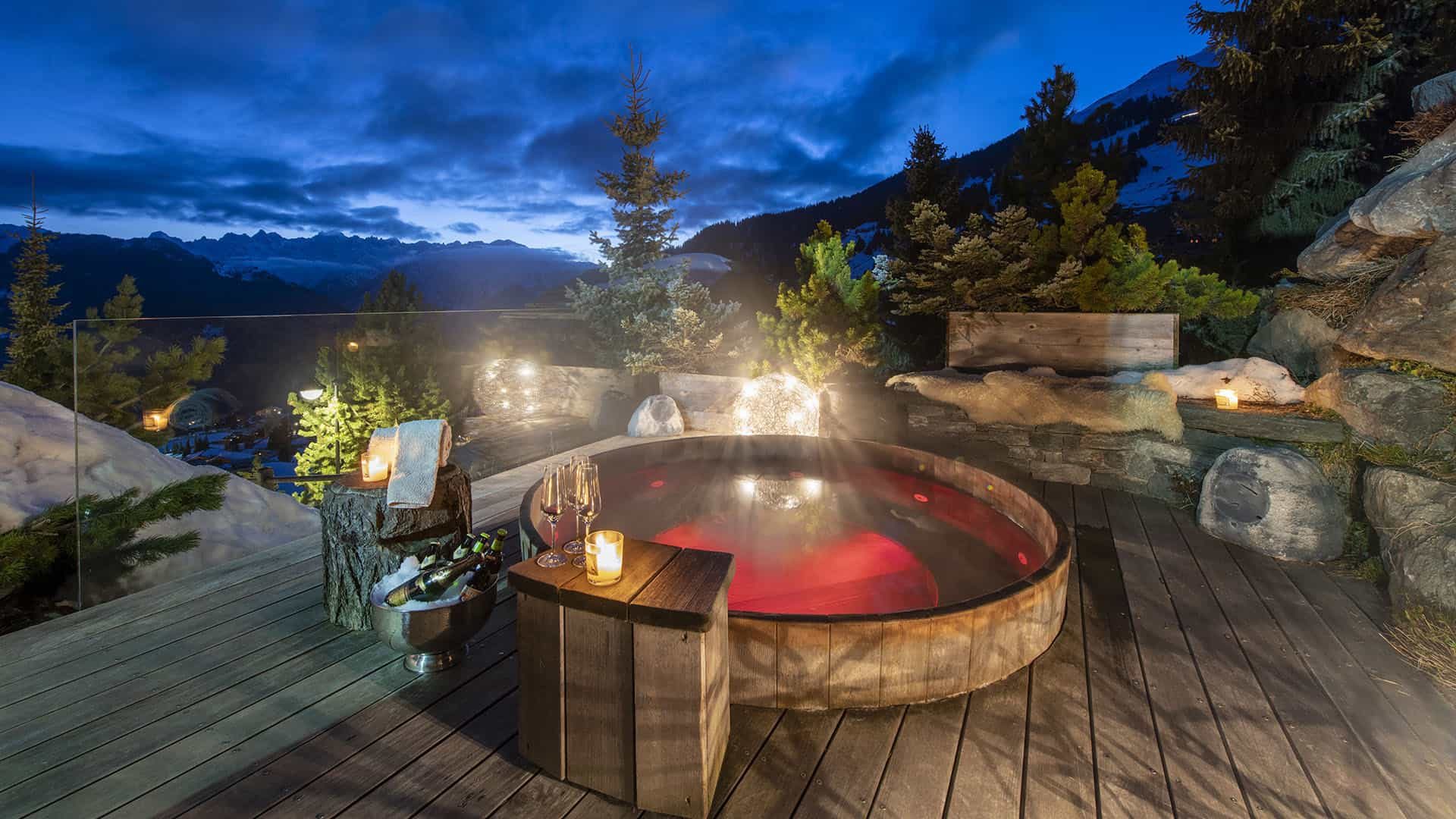 Chalet_Spa_Verbier_L2_hot_tub_8461
