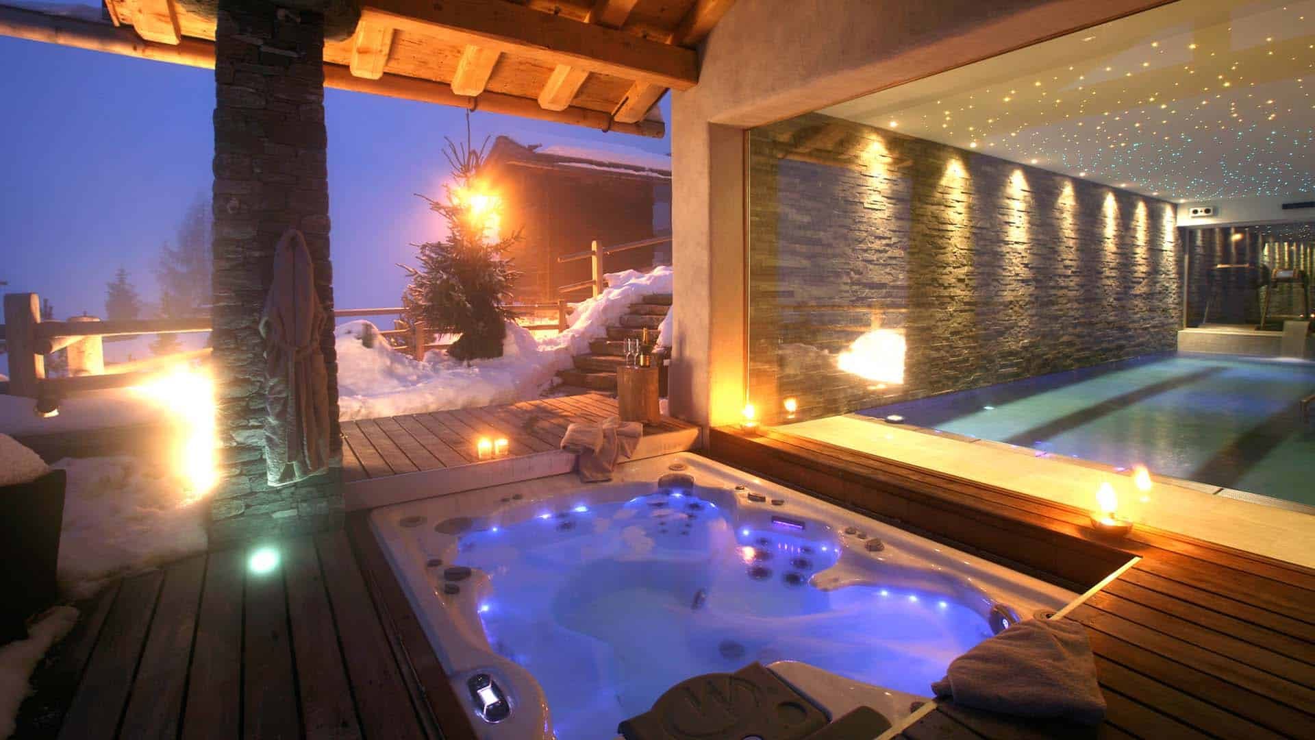 Chalet_Spa_Verbier_Pool