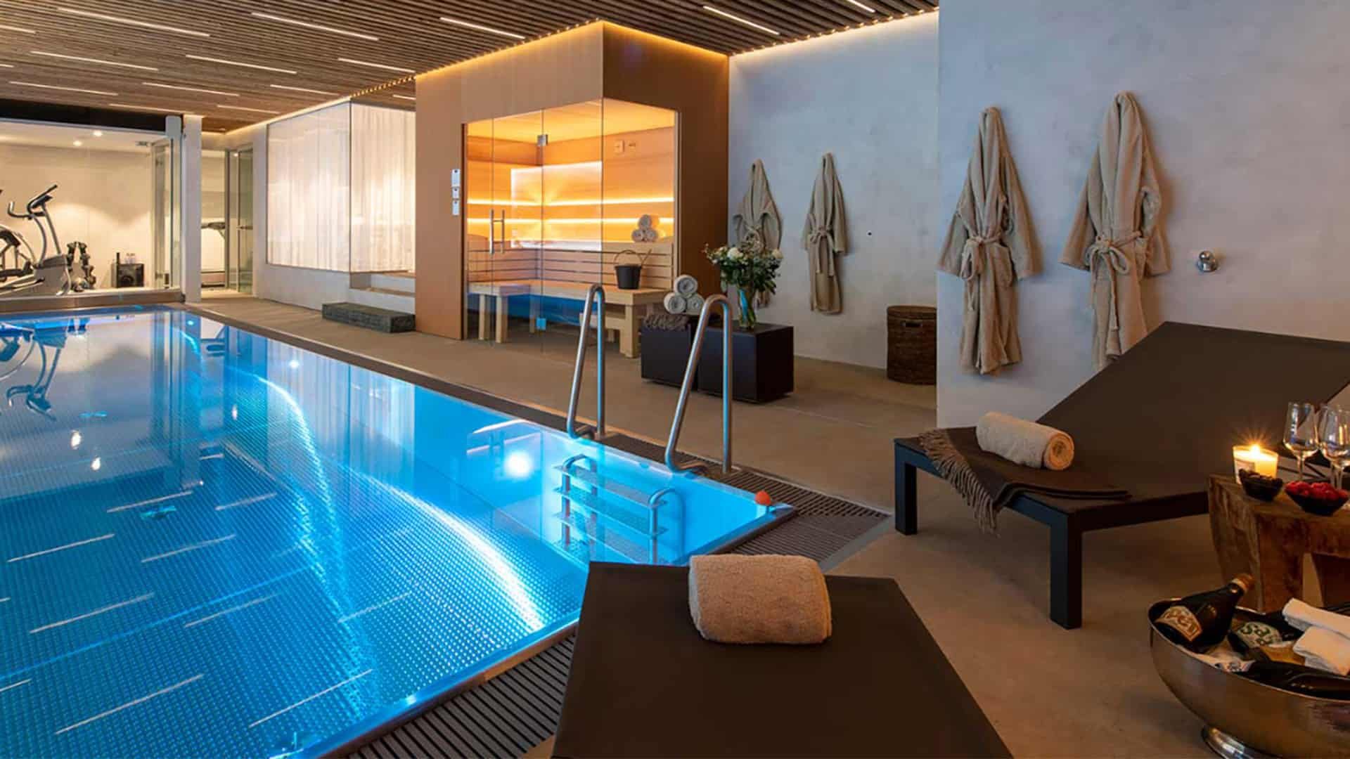 Chalet_Spa_Verbier_Spa