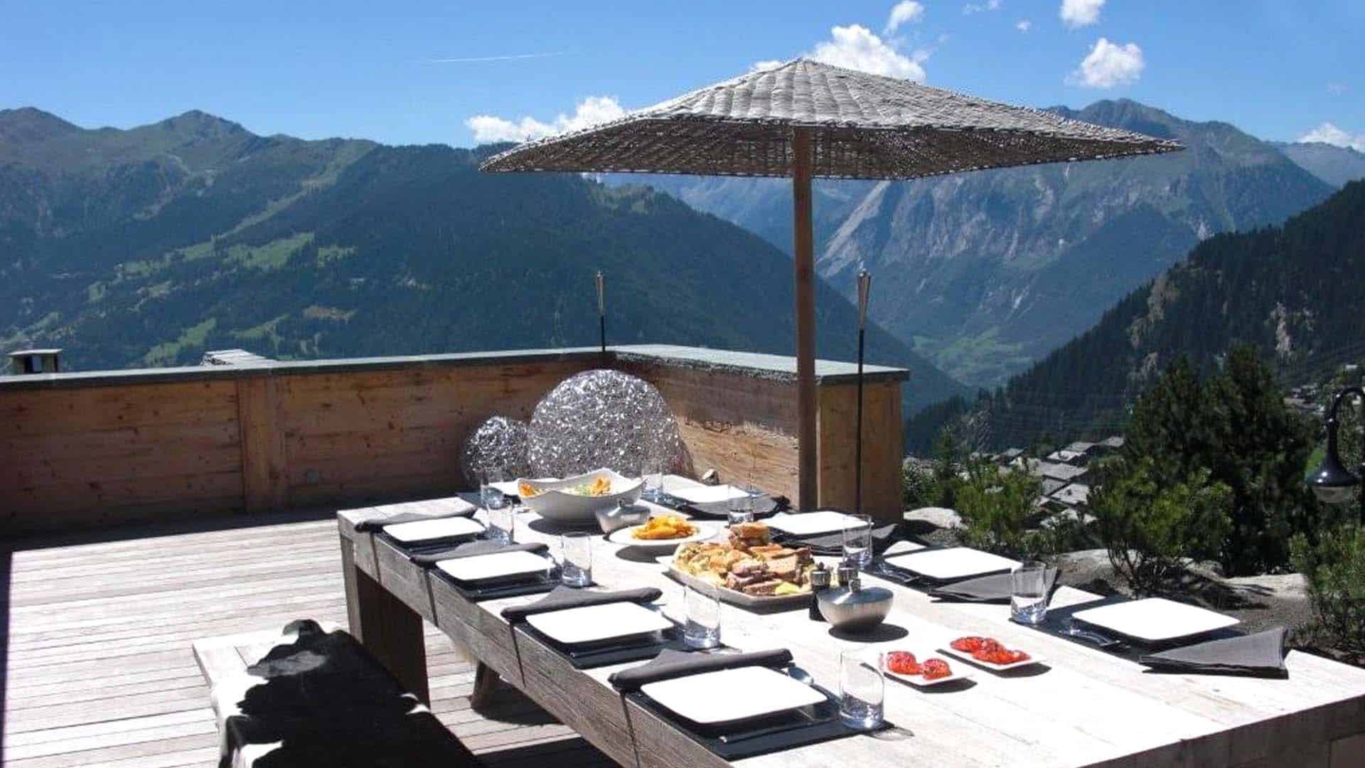 Chalet_Spa_Verbier_Terasse