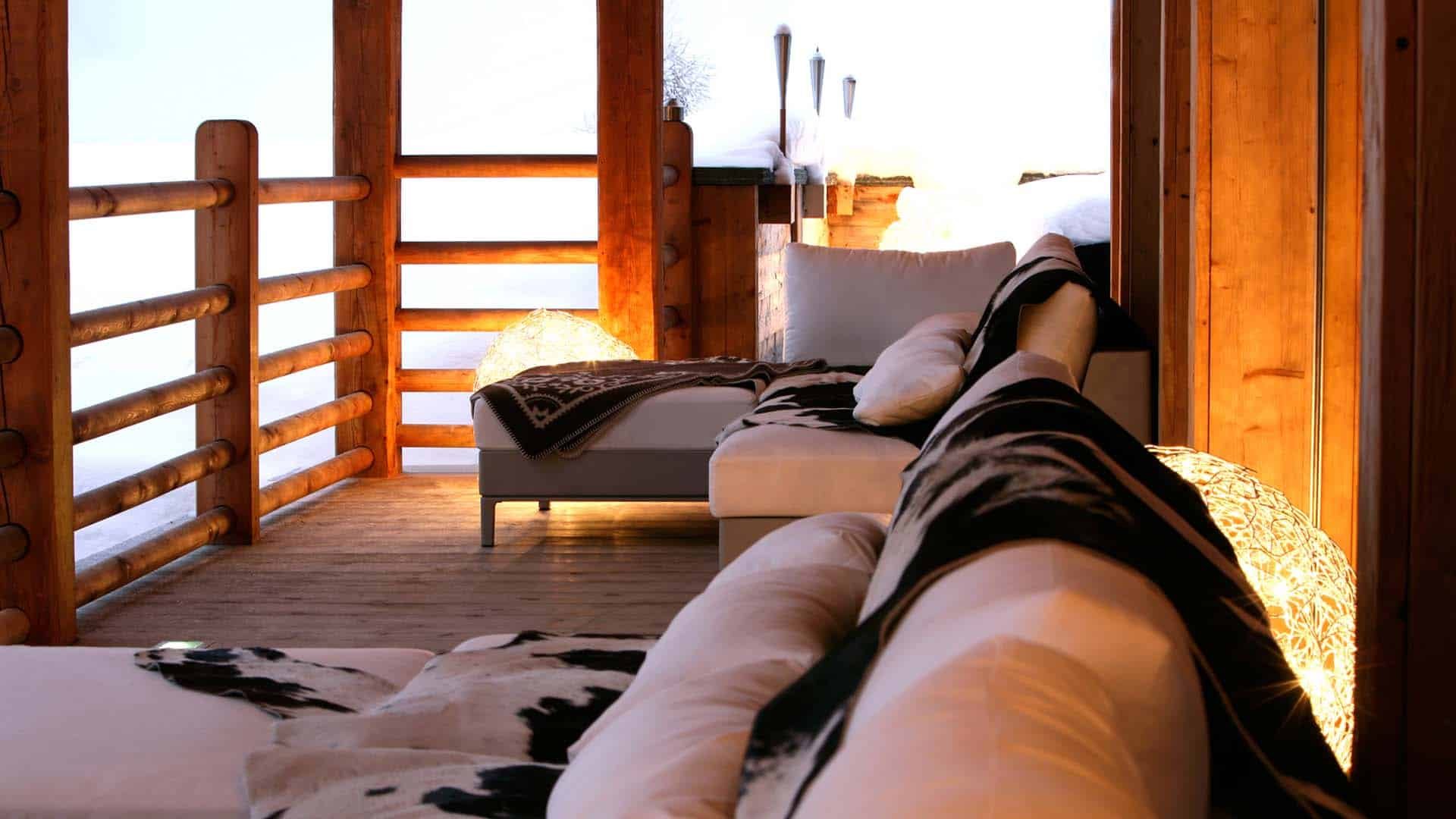 Chalet_Spa_Verbier_Veranda