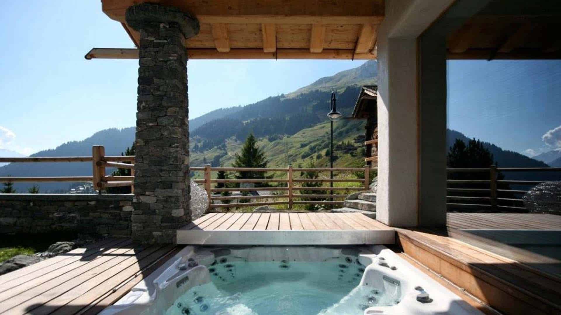 Chalet_Spa_Verbier_Whirlpool