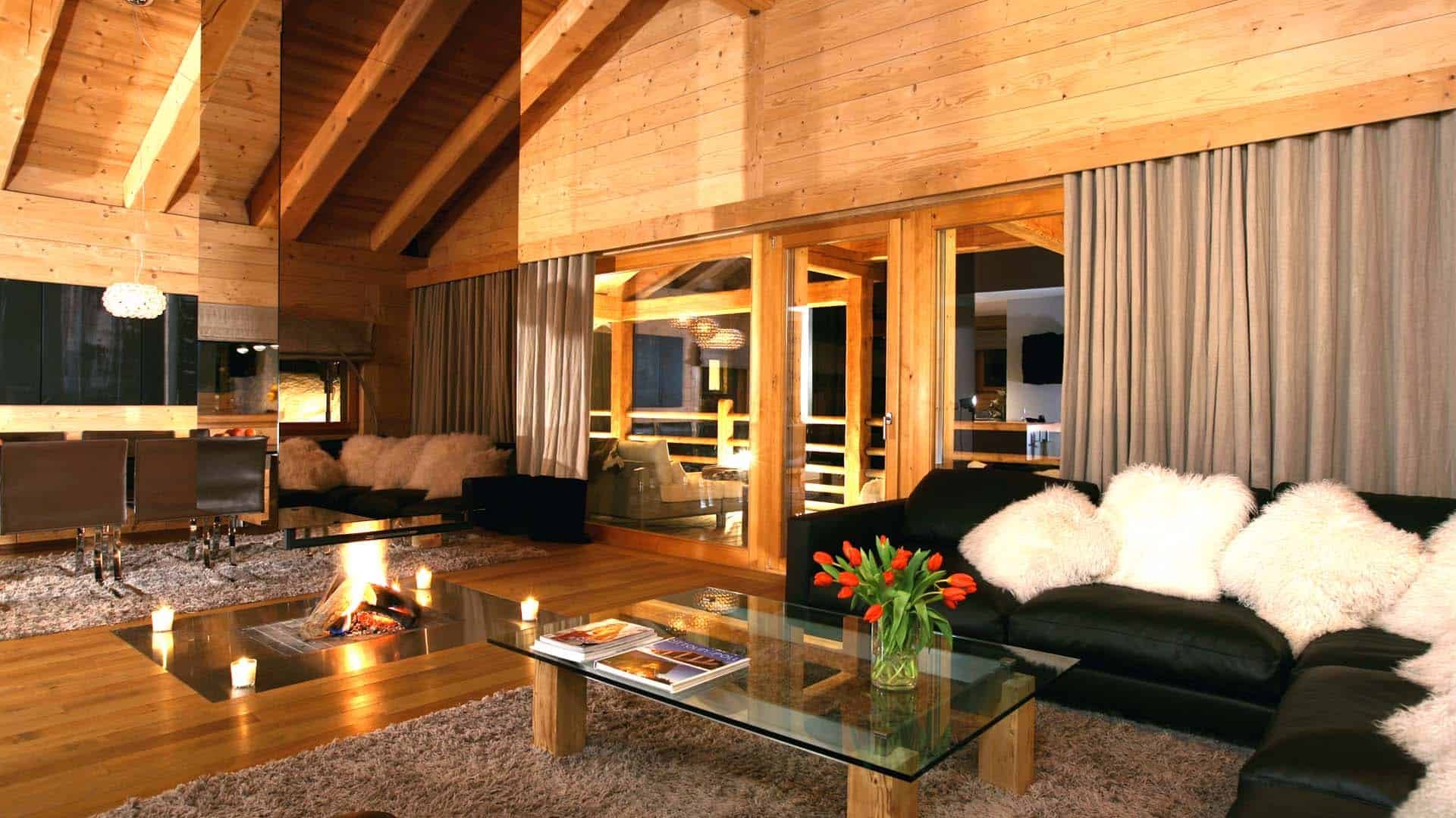 Chalet_Spa_Verbier_Wohnbereich3