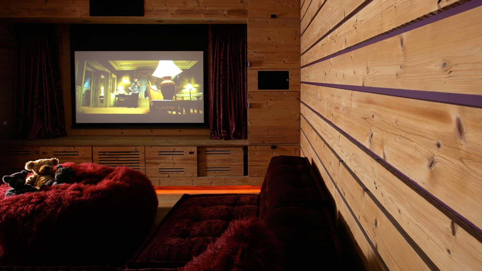 Chalet_Spa_Verbier_Wohnbereich_2